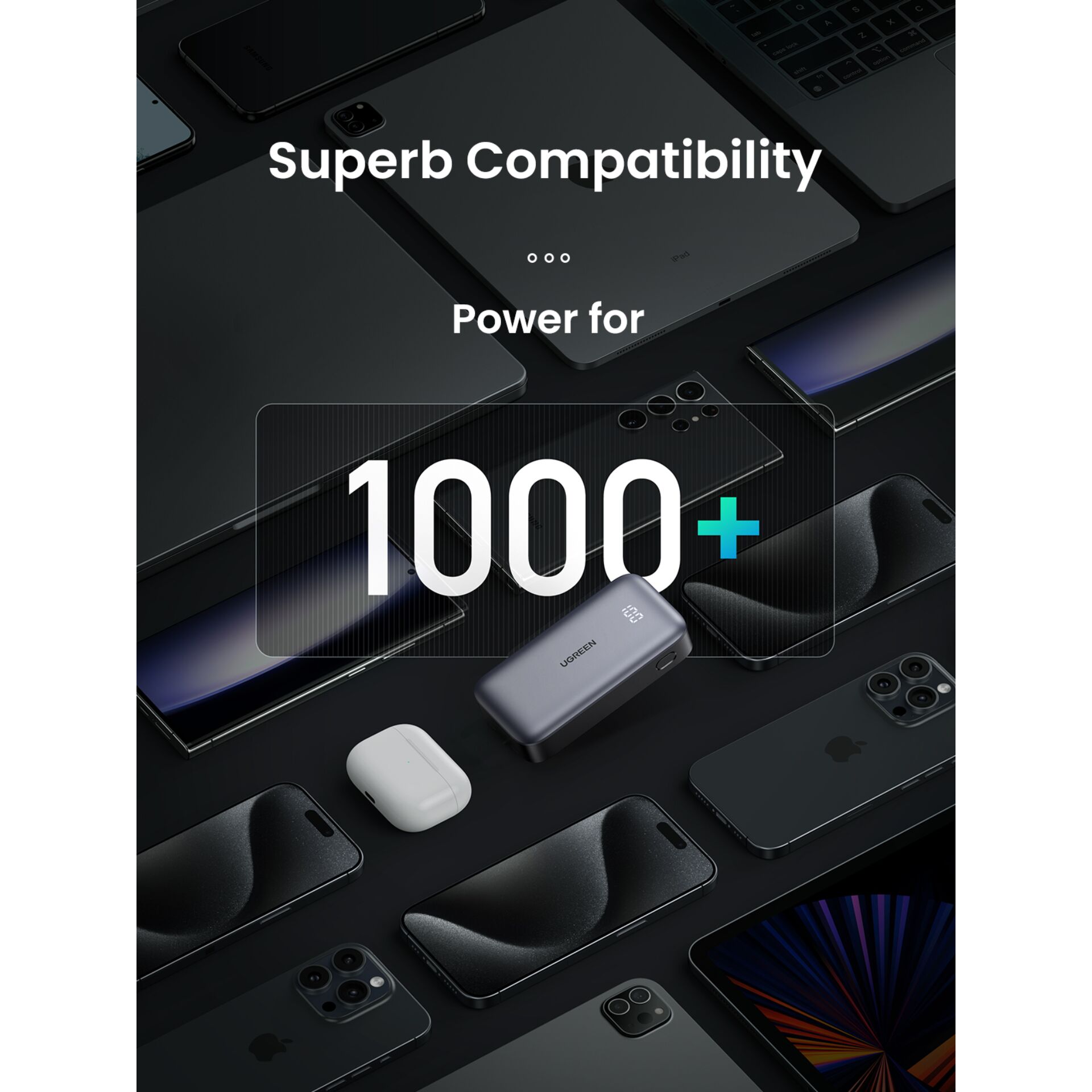 Elektronik, Telefon, Handy, Laptop, PC