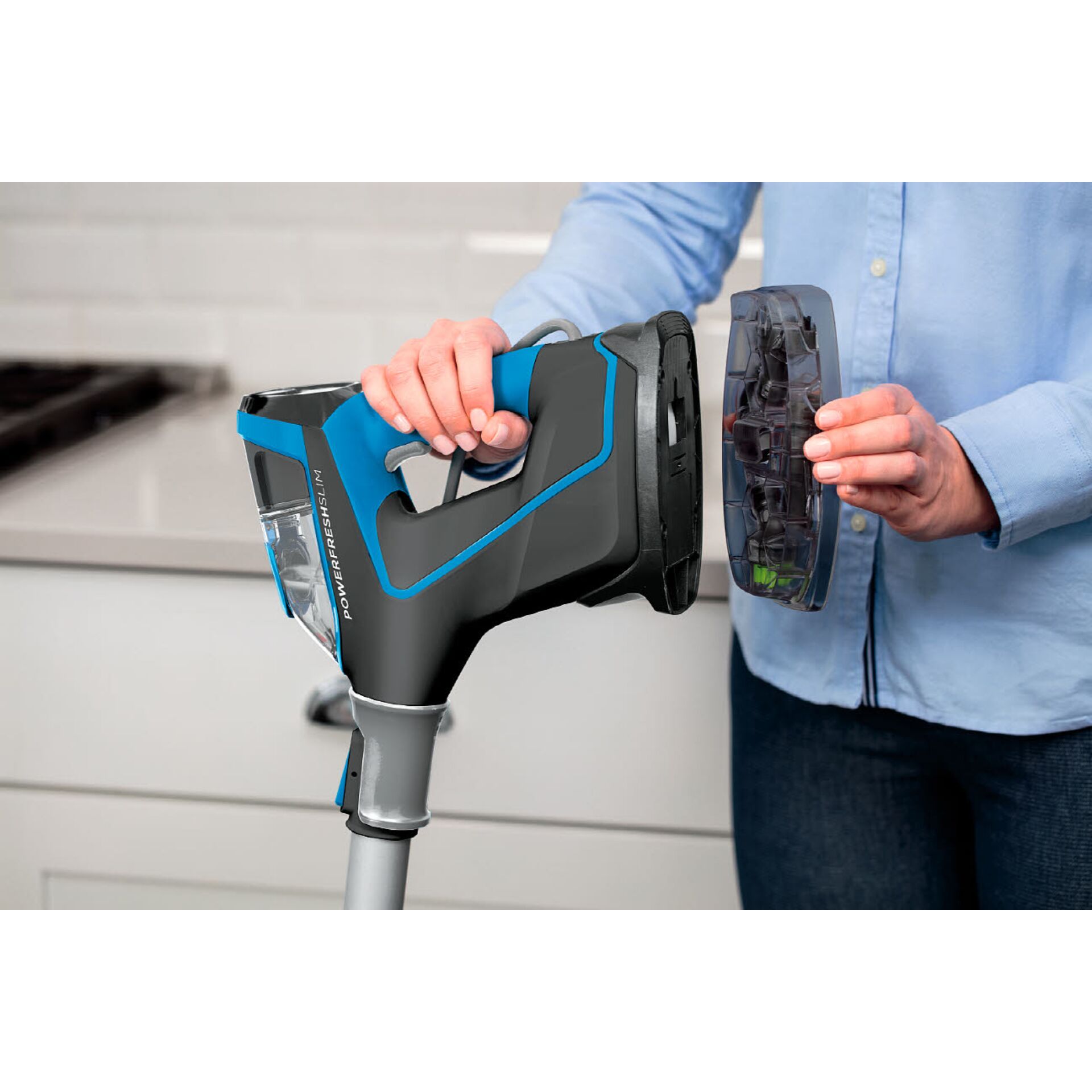 Gerät, Fön, Elektrisches Gerät, Lampe, Gerät, Fön, Elektrisches Gerät, Lampe, Gerät, Fön, Elektrisches Gerät, Lampe, Gerät, Fön, Elektrisches Gerät, Lampe, Gerät, Fön, Elektrisches Gerät, Lampe, Gerät, Fön, Elektrisches Gerät, Lampe