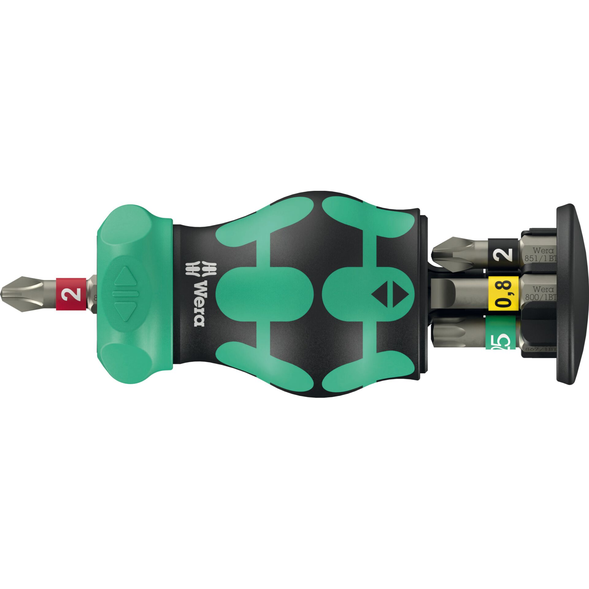 Gerät, Schraubenzieher, Werkzeug