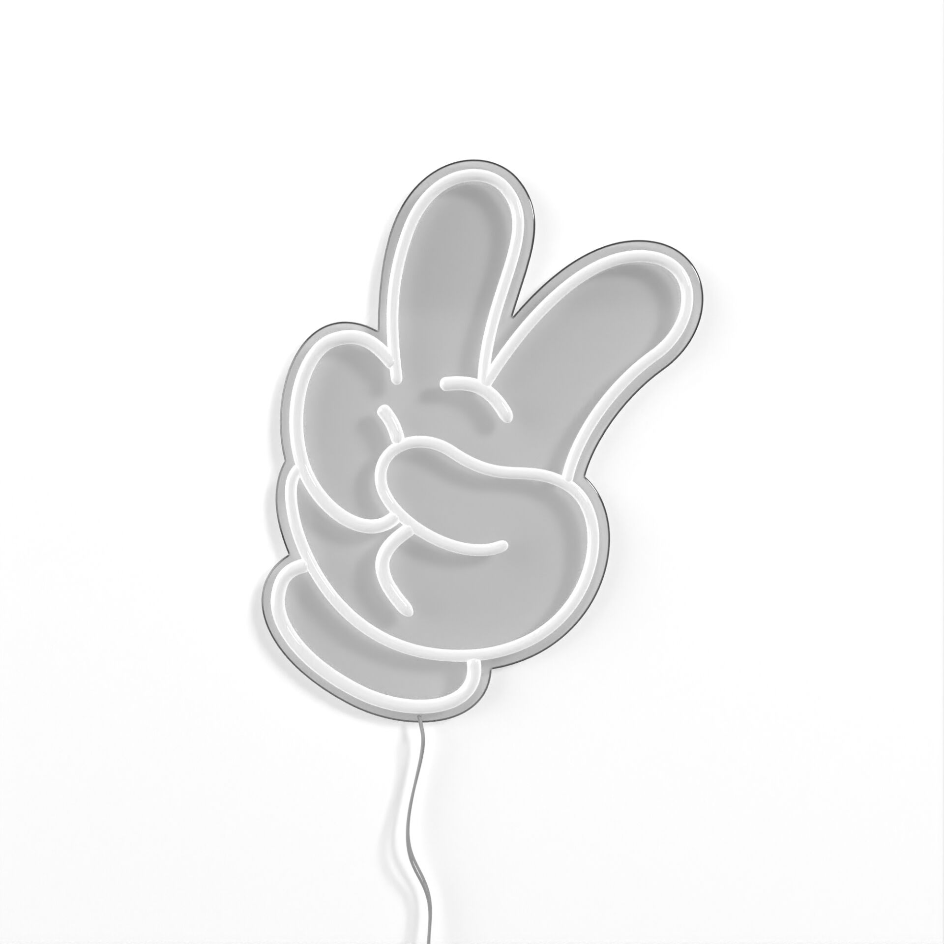 Körperteil, Hand, Person, Kleidung, Handschuh