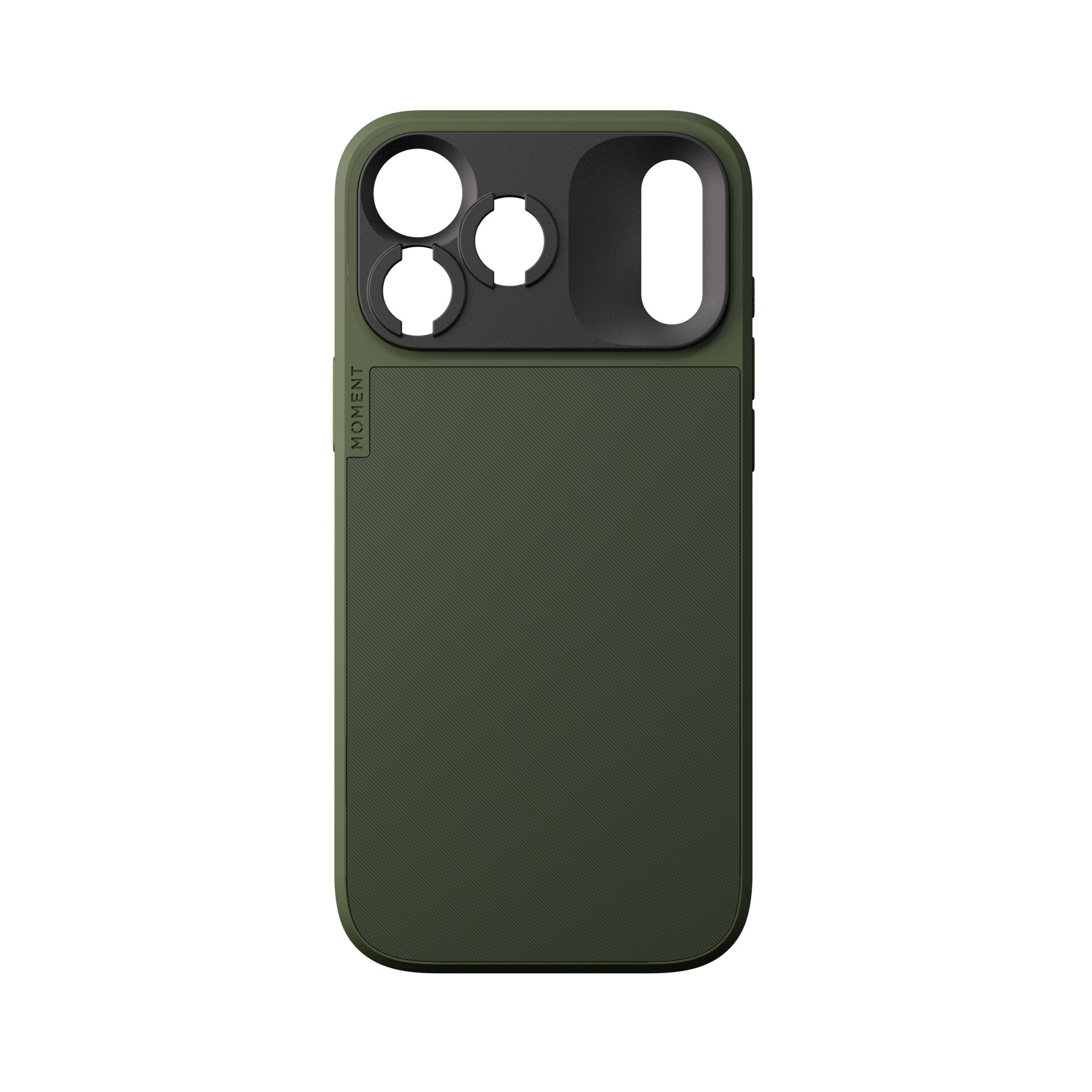 Hülle, Case, Phone case, Back case, Smartphone Zubehör