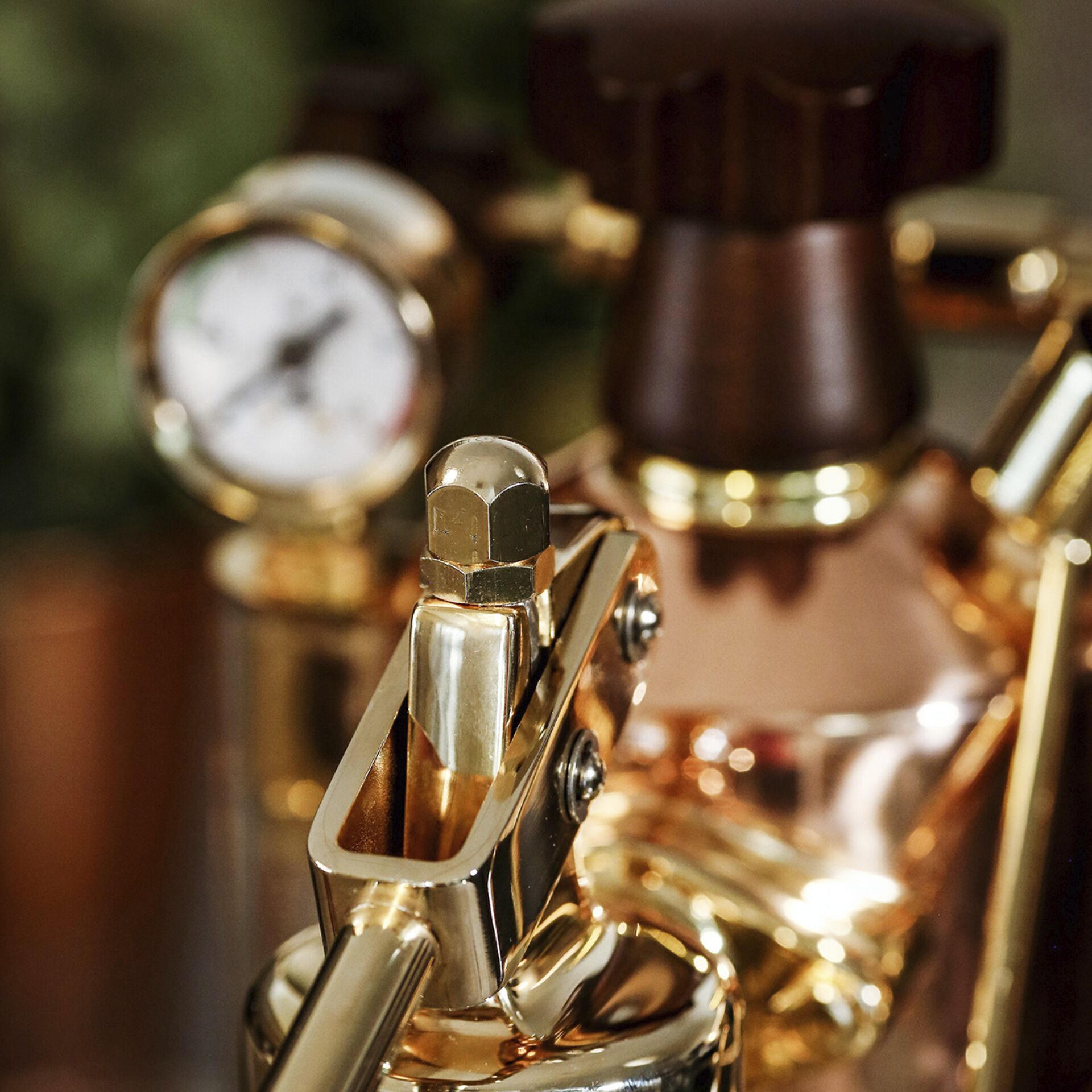 Flasche, Kosmetik, Parfüm