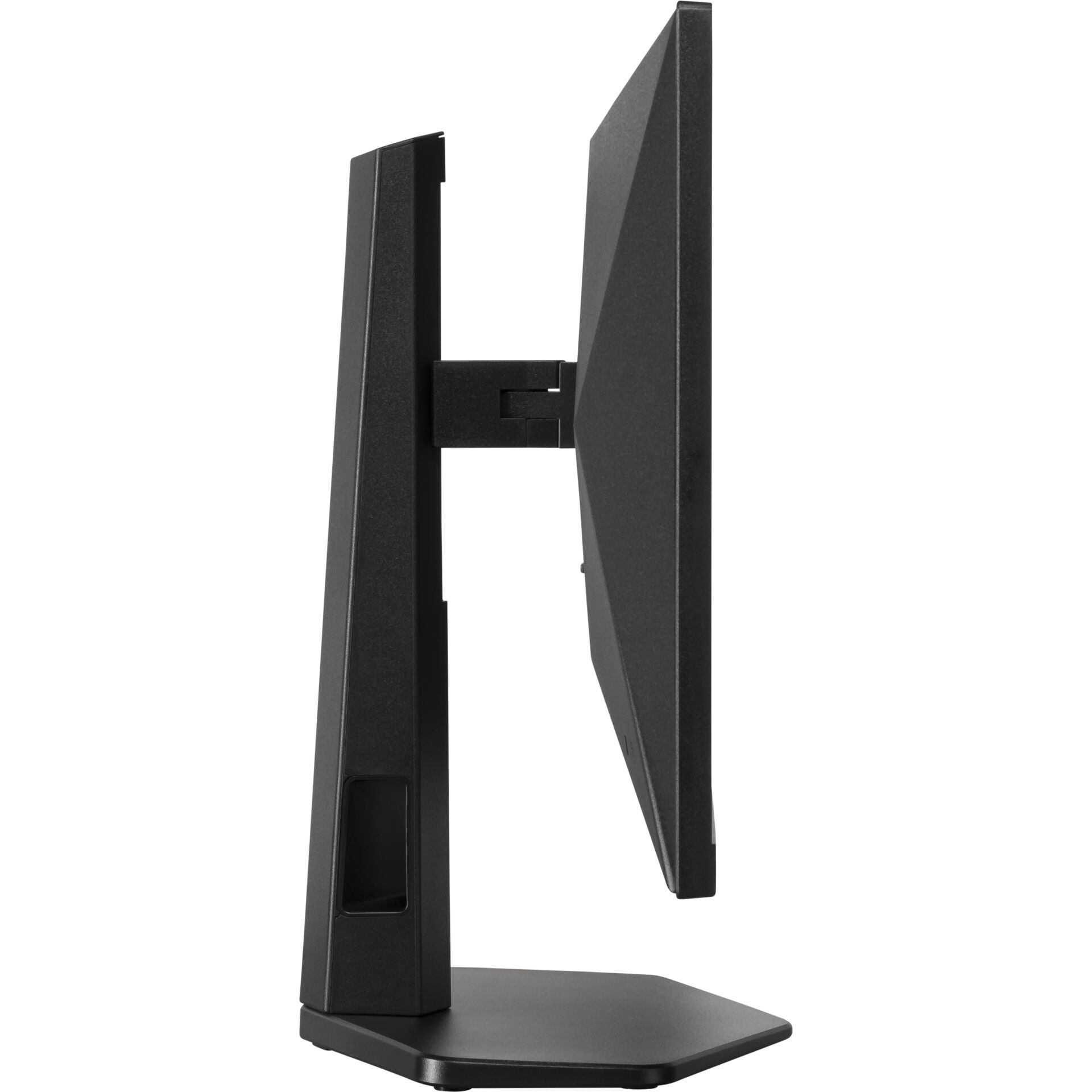 Computerausrüstung, Elektronik, Hardware, Überwachen, Bildschirm