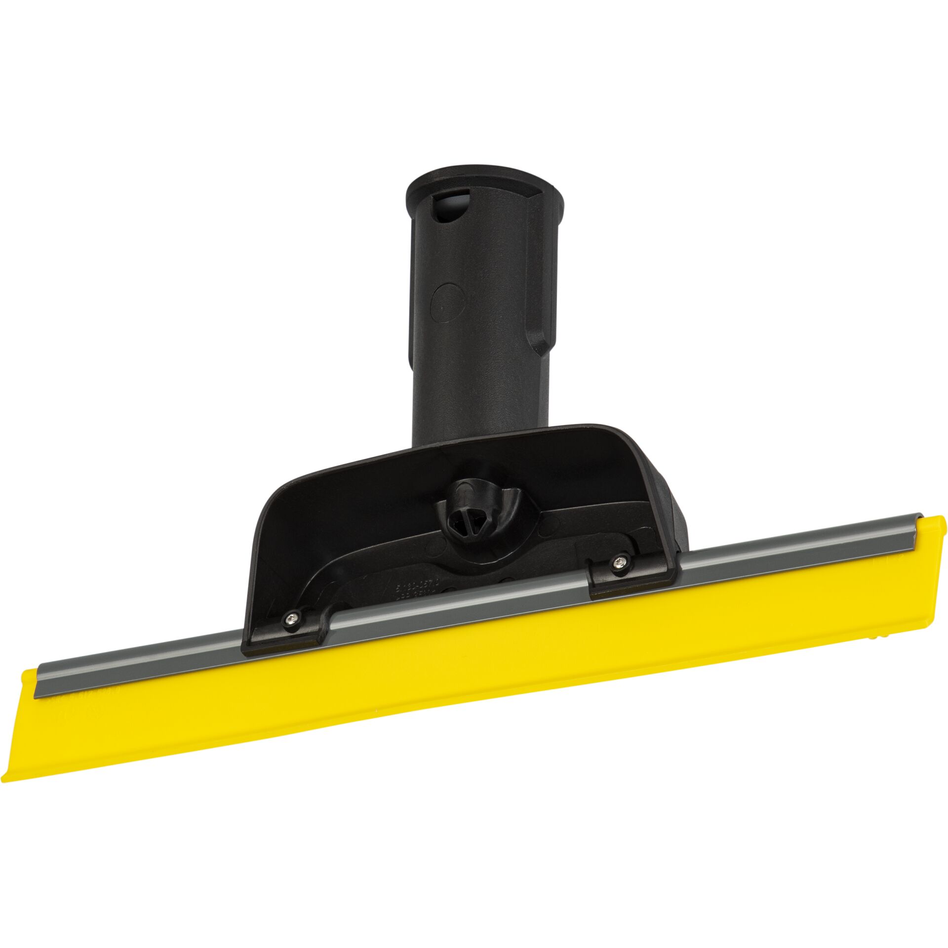 Griff, Drinnen, Innenarchitektur, Reinigen, Person