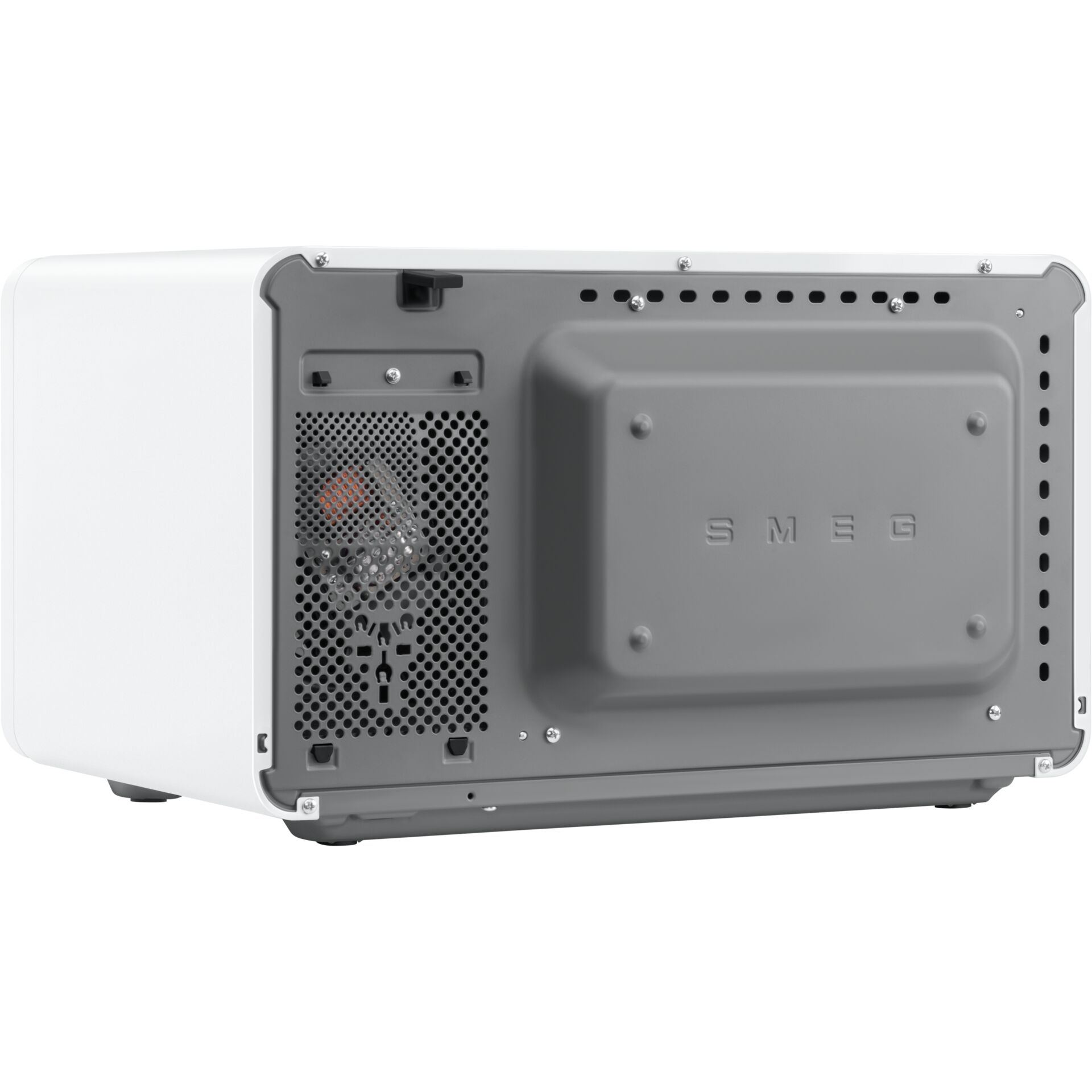 Elektronik, Sprecher