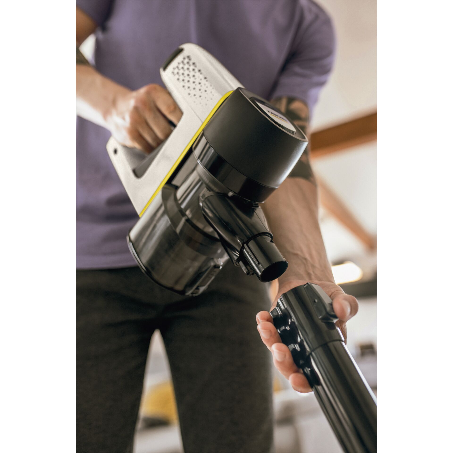 Gerät, Fön, Elektrisches Gerät, Stativ