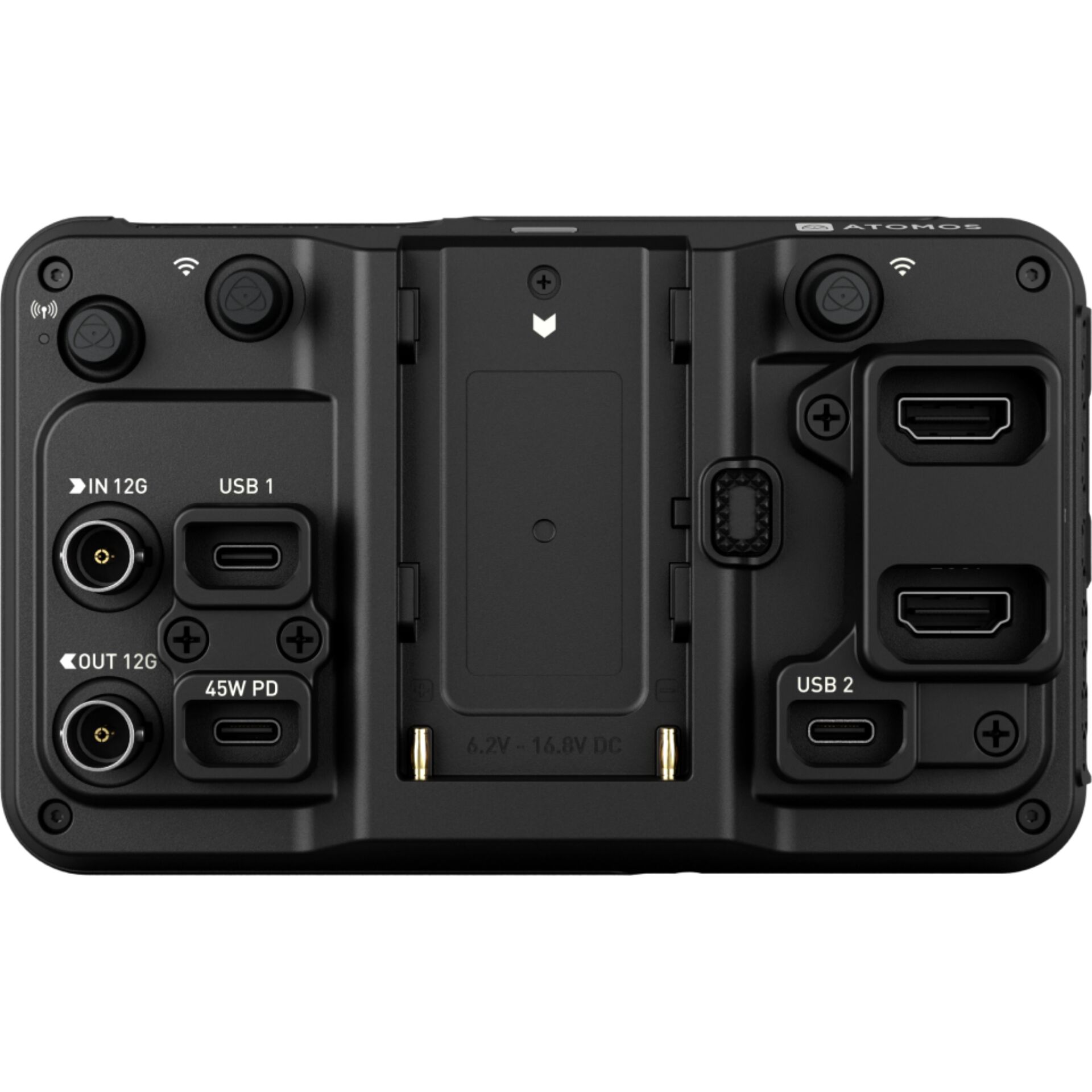 Elektronik, Kamera, Videokamera, Digitale Kamera, Elektronik, Kamera, Videokamera, Digitale Kamera