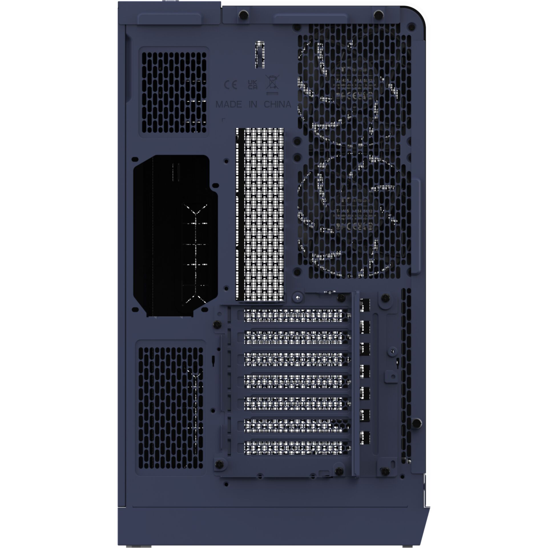 Elektronik, Hardware, Computerausrüstung, Computer, Elektronik, Hardware, Computerausrüstung, Computer