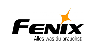 Fenix