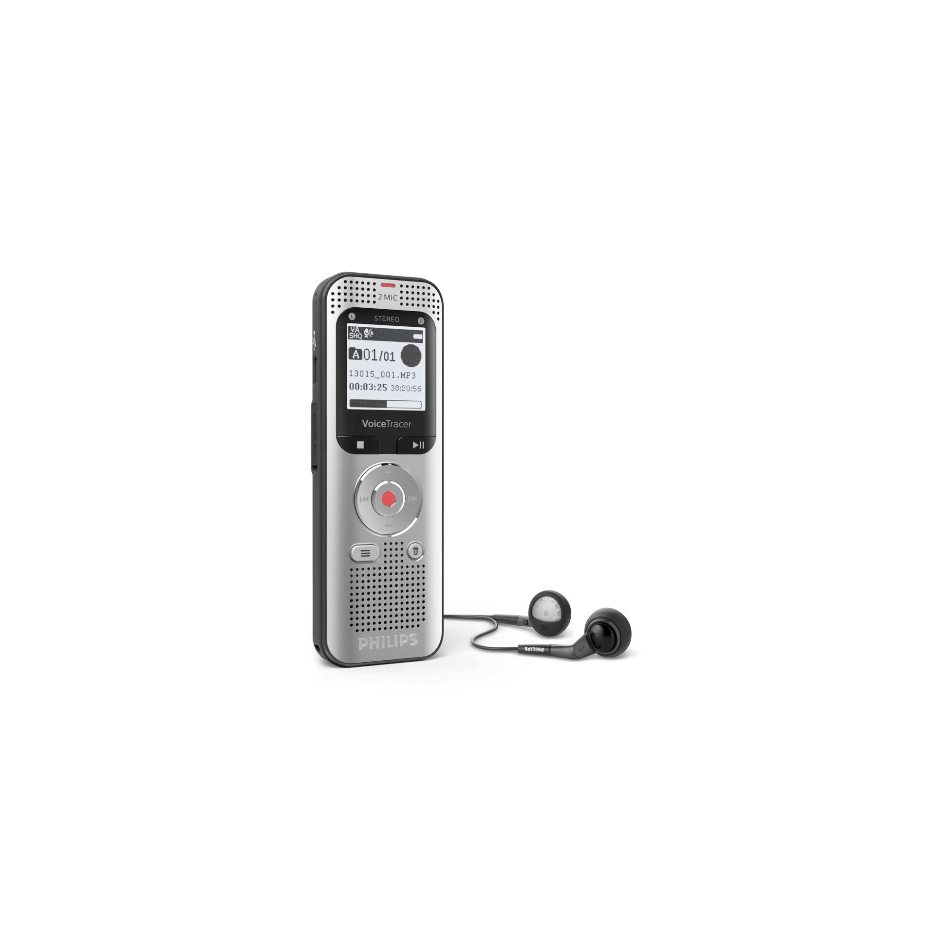 Elektronik, Handy, Telefon