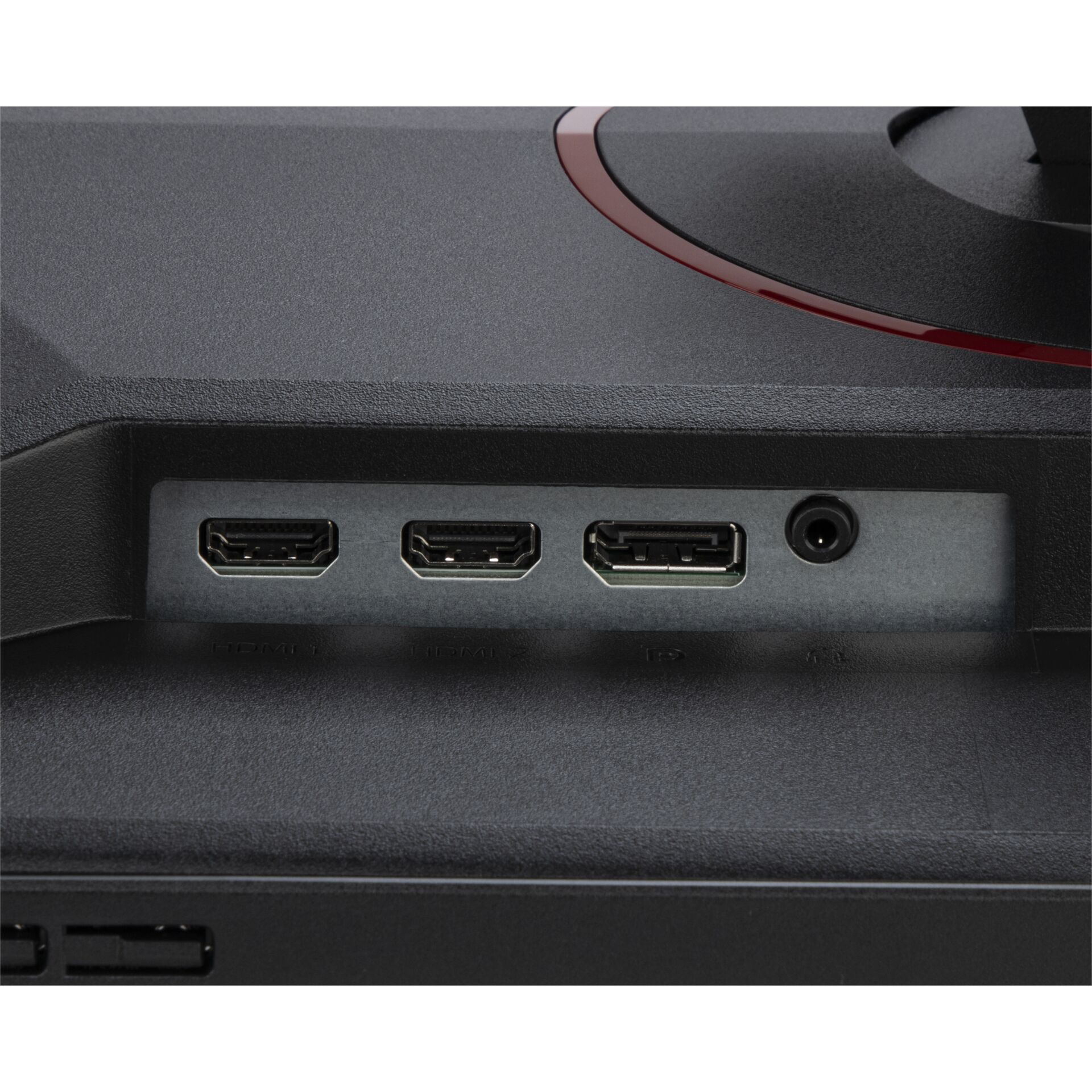 Elektronik, Hardware, Auto, Transport, Fahrzeug