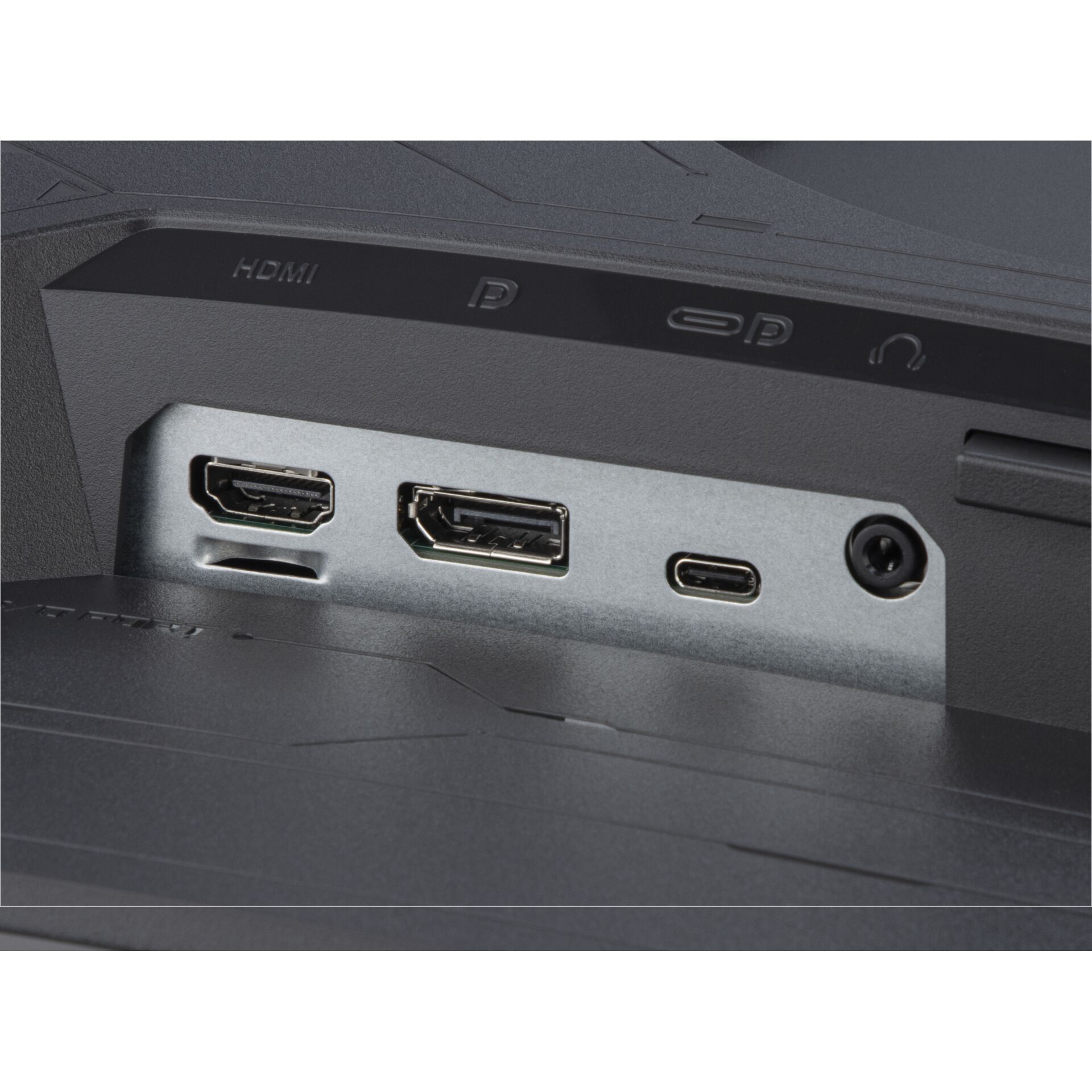 Elektronik, Hardware, Nabe, Elektronik, Hardware, Knotenpunkt