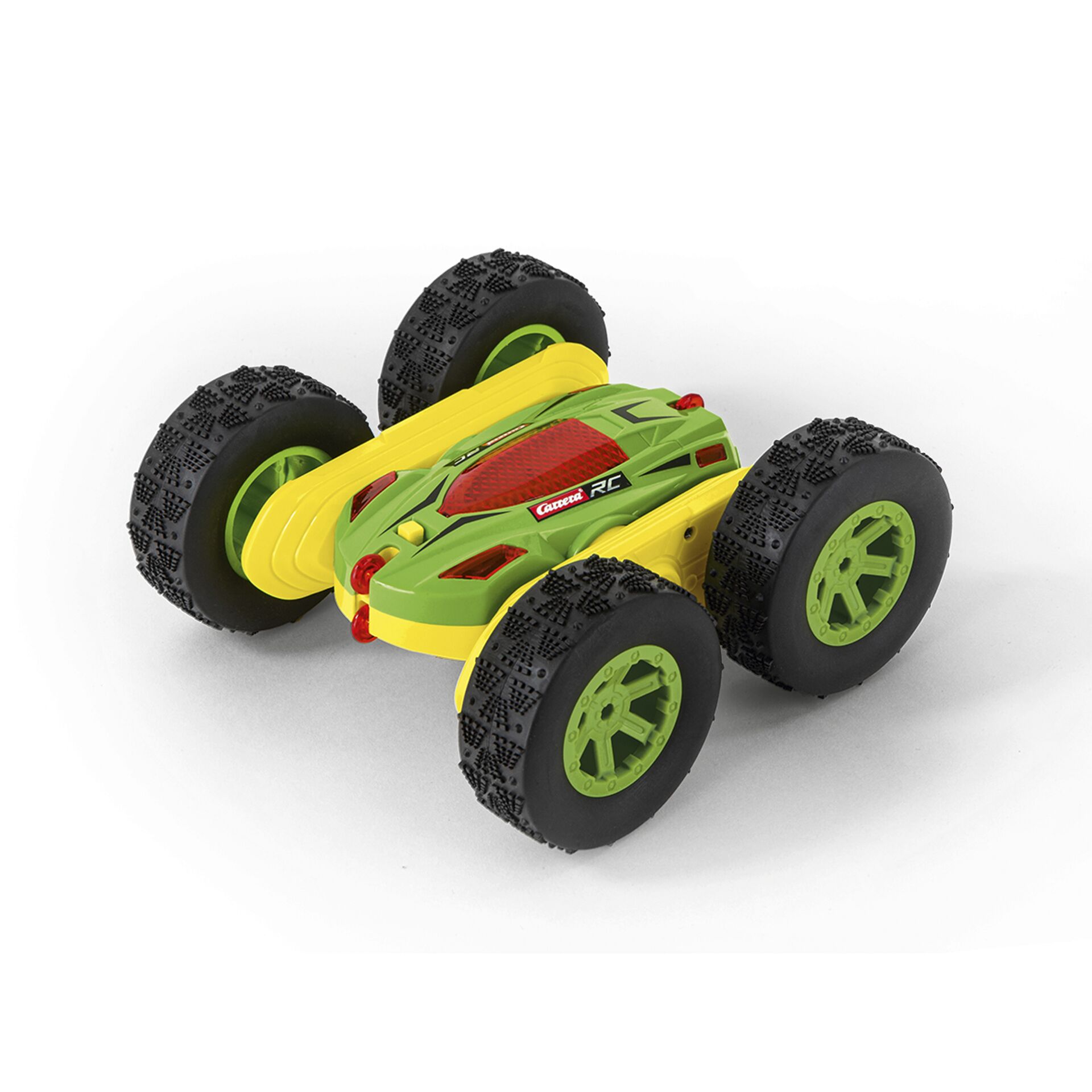 Buggy, Transport, Fahrzeug, Maschine, Rad