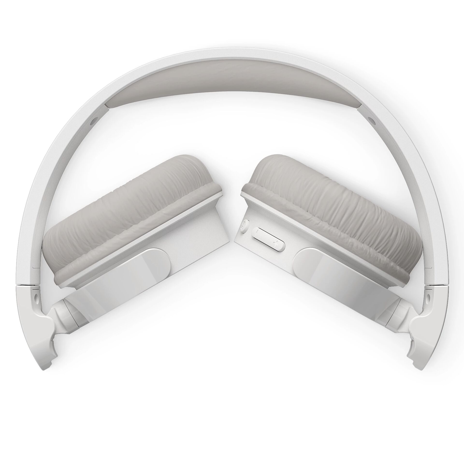 Kissen, Dekoration für Zuhause, Bogen, Architektur