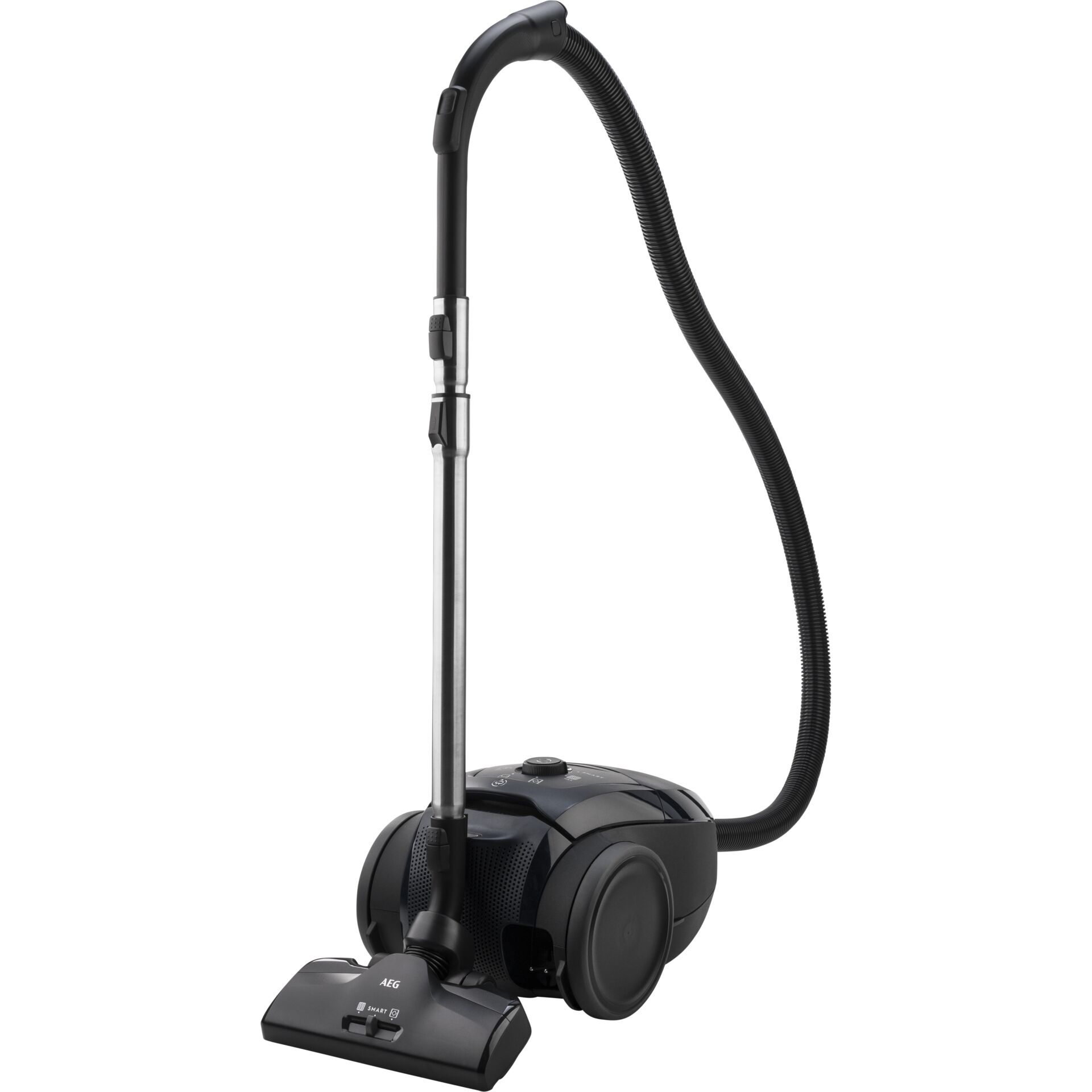 Gerät, Elektrisches Gerät, Staubsauger