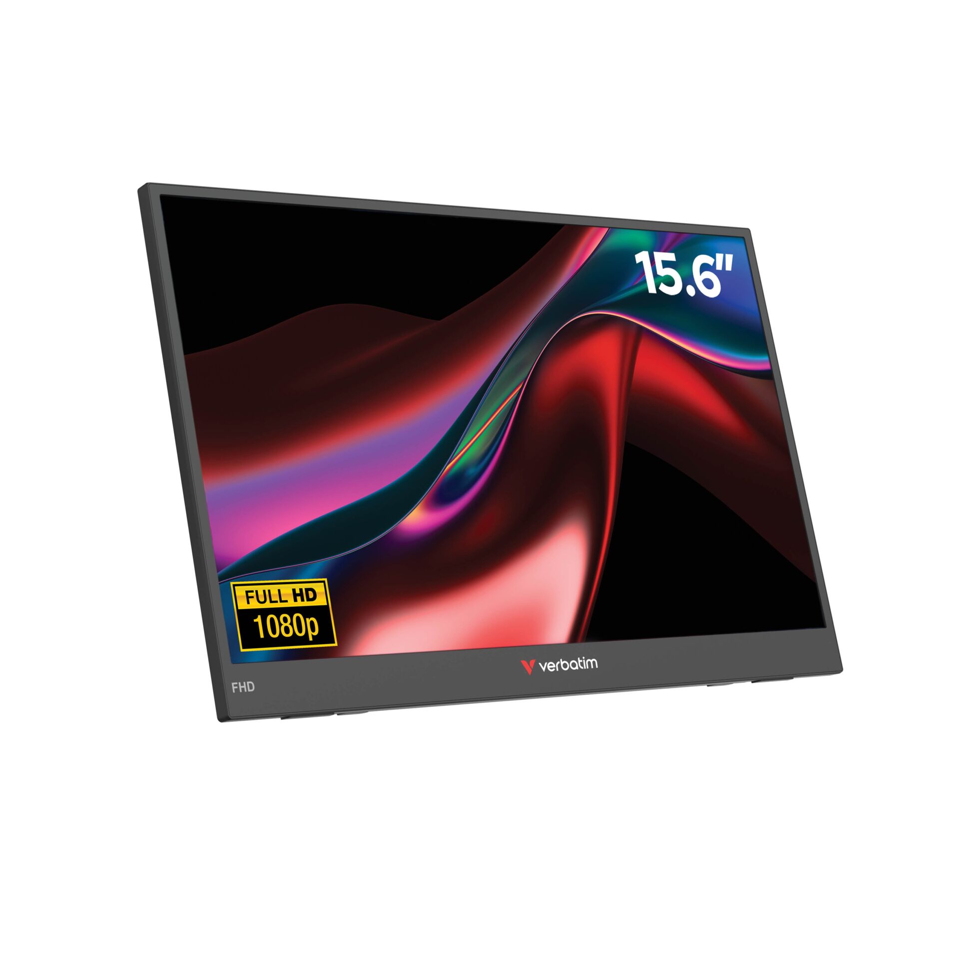 Computerausrüstung, Elektronik, Überwachen, Bildschirm, Computer