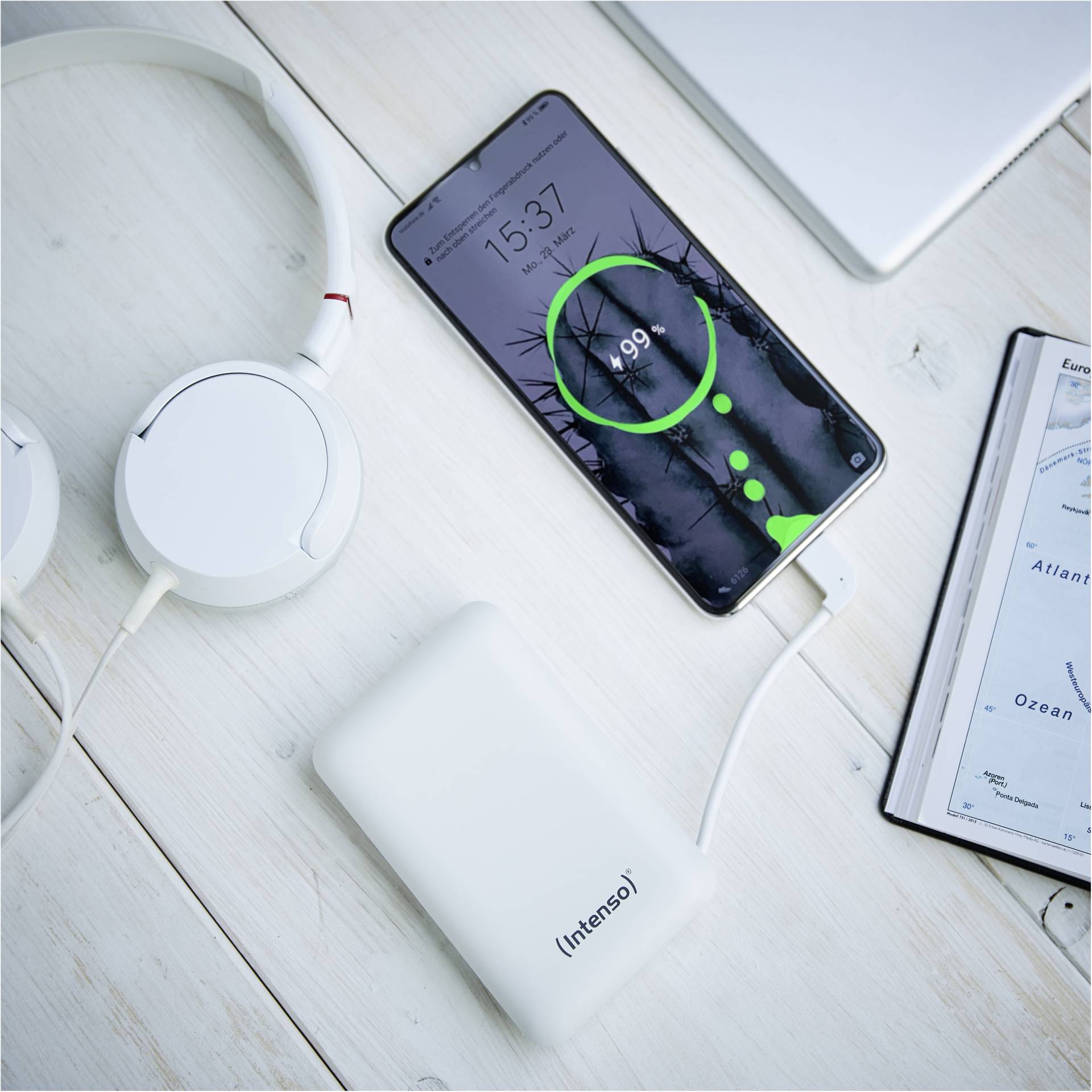 Elektronik, Telefon, Handy