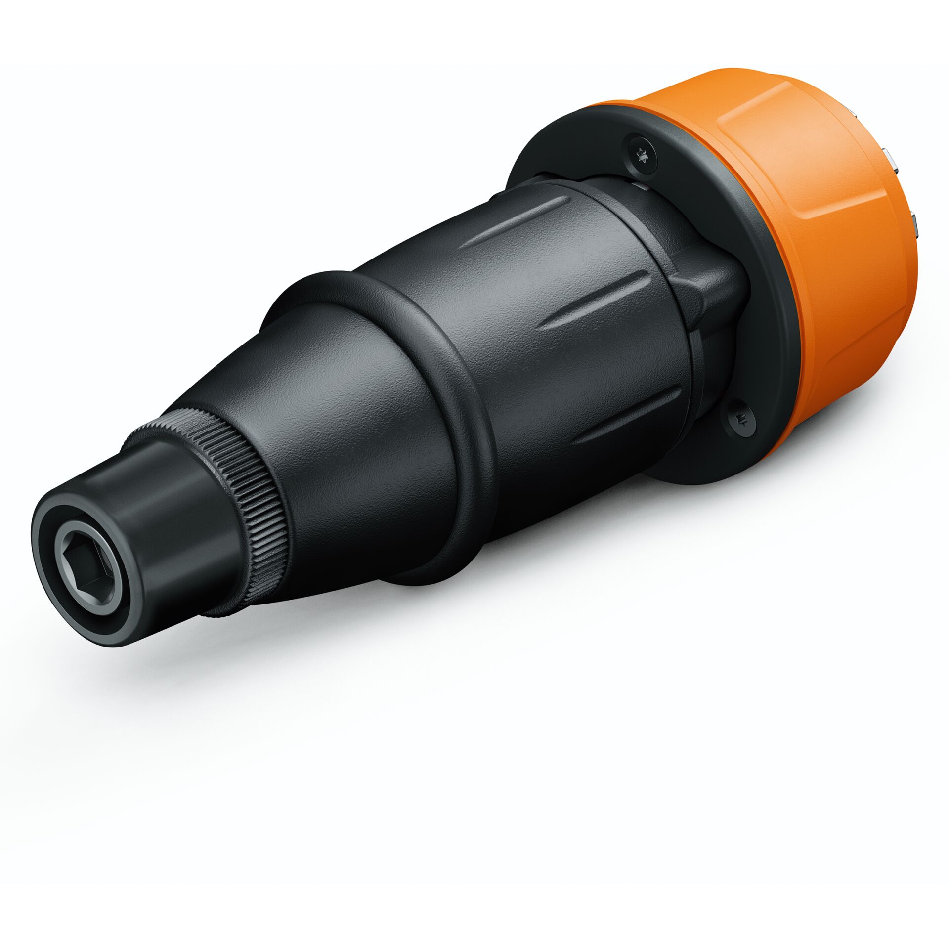 Fein Tiefenanschlag  QuickIN Zubehör