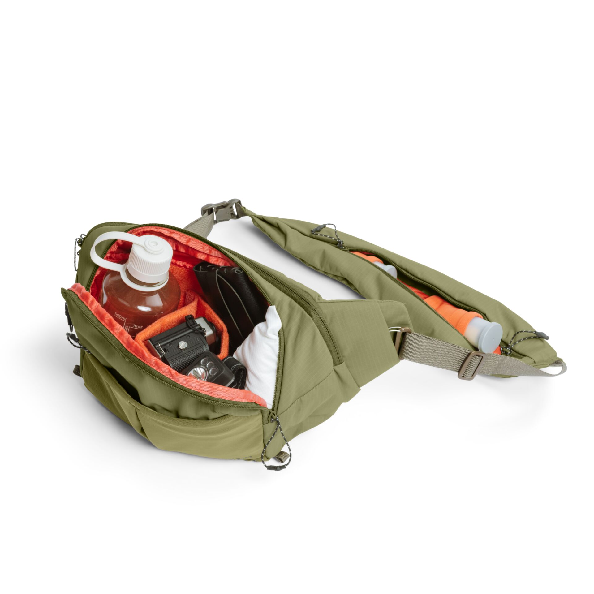 Tasche, Gürteltasche, Reisetasche, Outdoor, Aufbewahrung