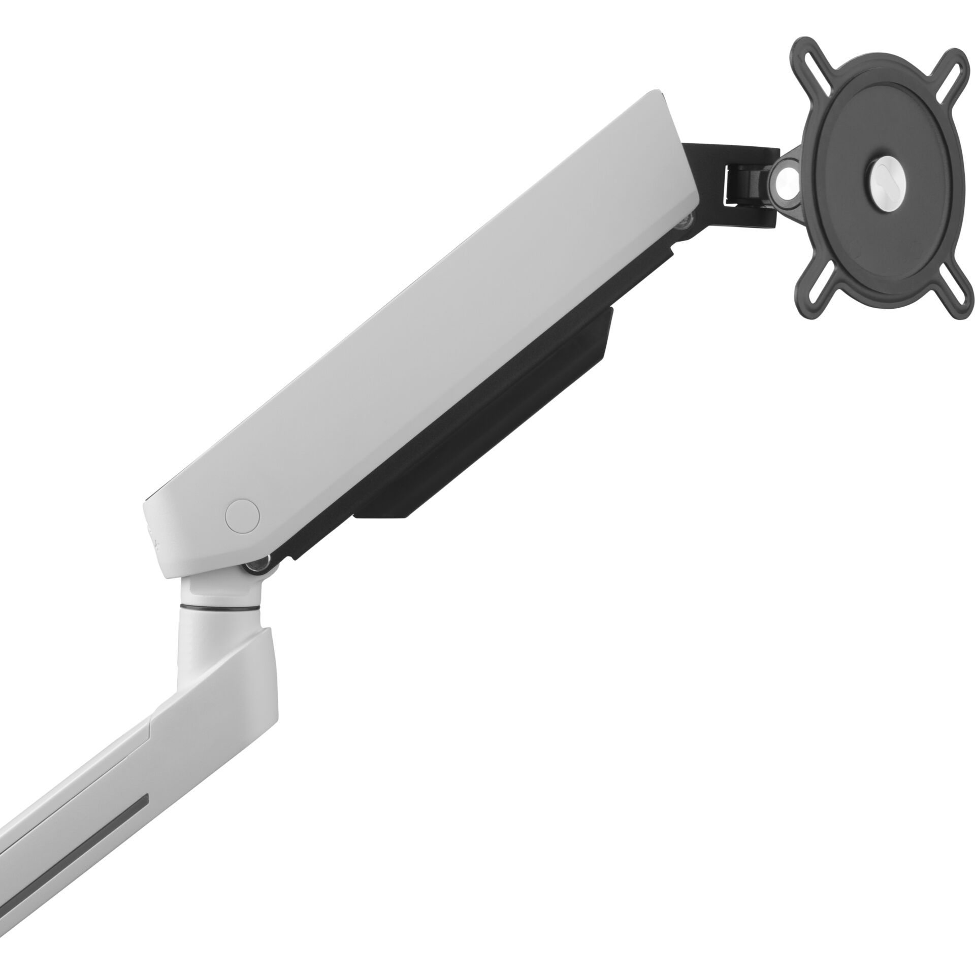 Klinge, Rasiermesser, Waffe, Klinge, Rasiermesser, Waffe