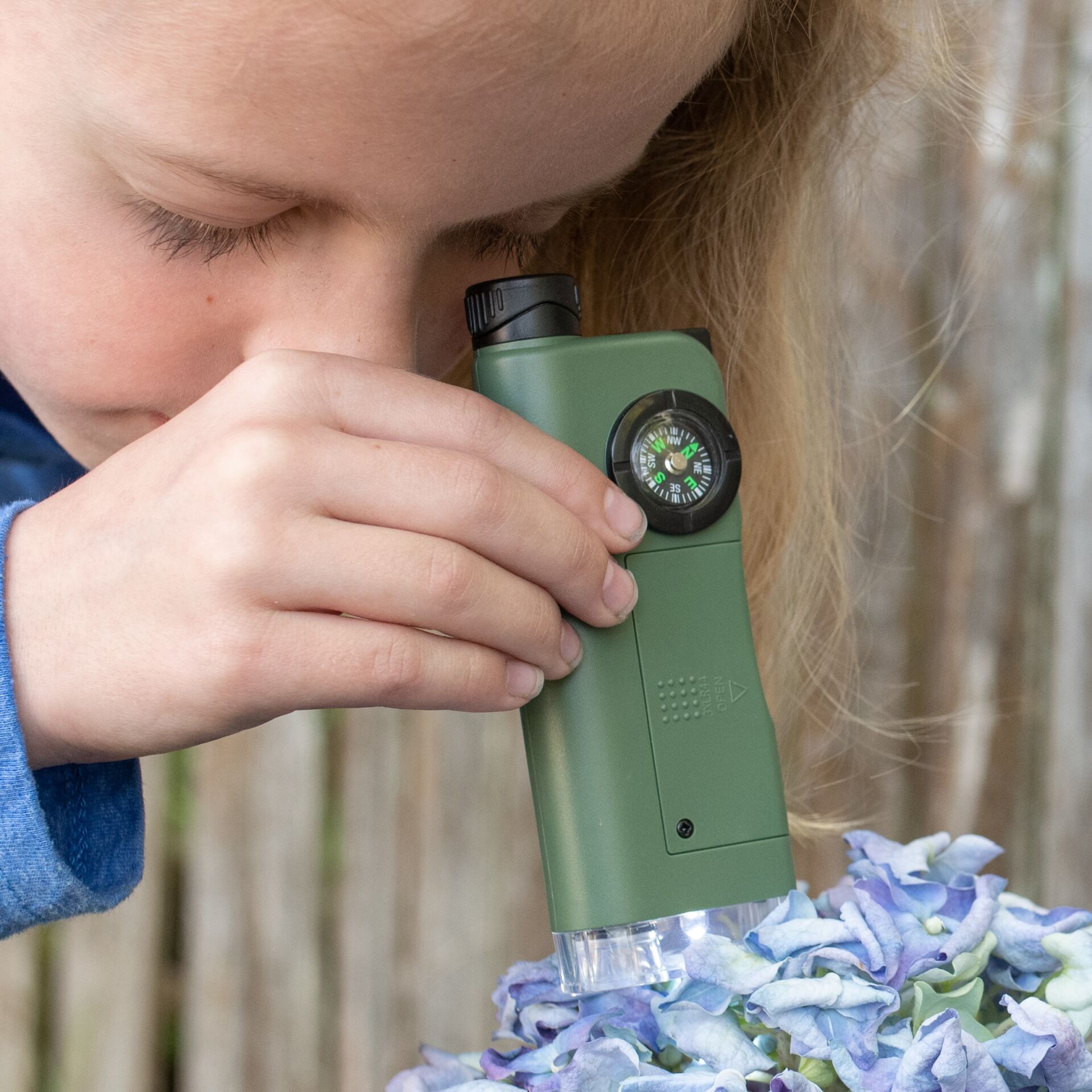 Photographie, Gesicht, Kopf, Person, Parfüm, Photographie, Gesicht, Kopf, Person, Parfüm