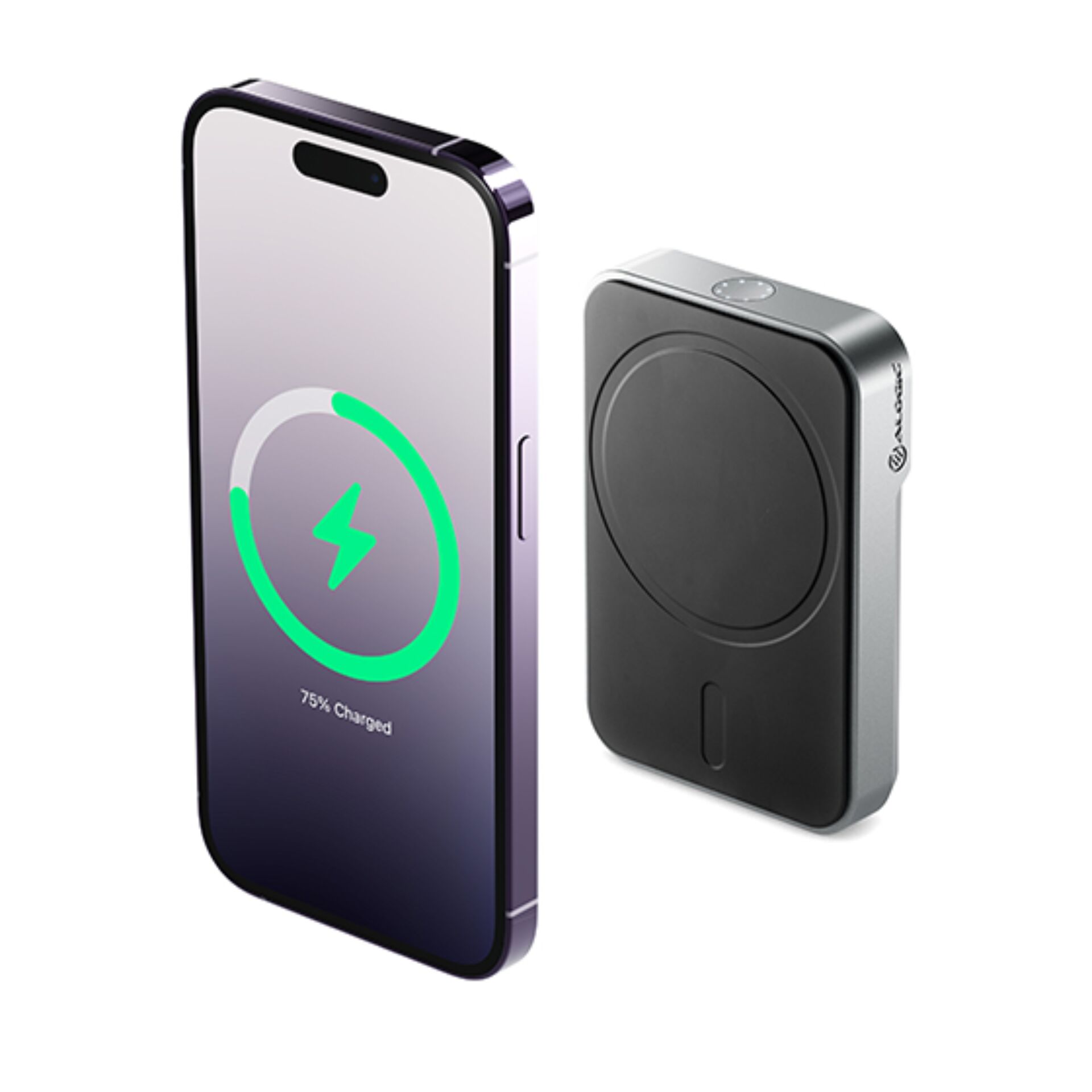 Elektronik, Handy, Telefon, Computer-Ausrüstung, Computerausrüstung