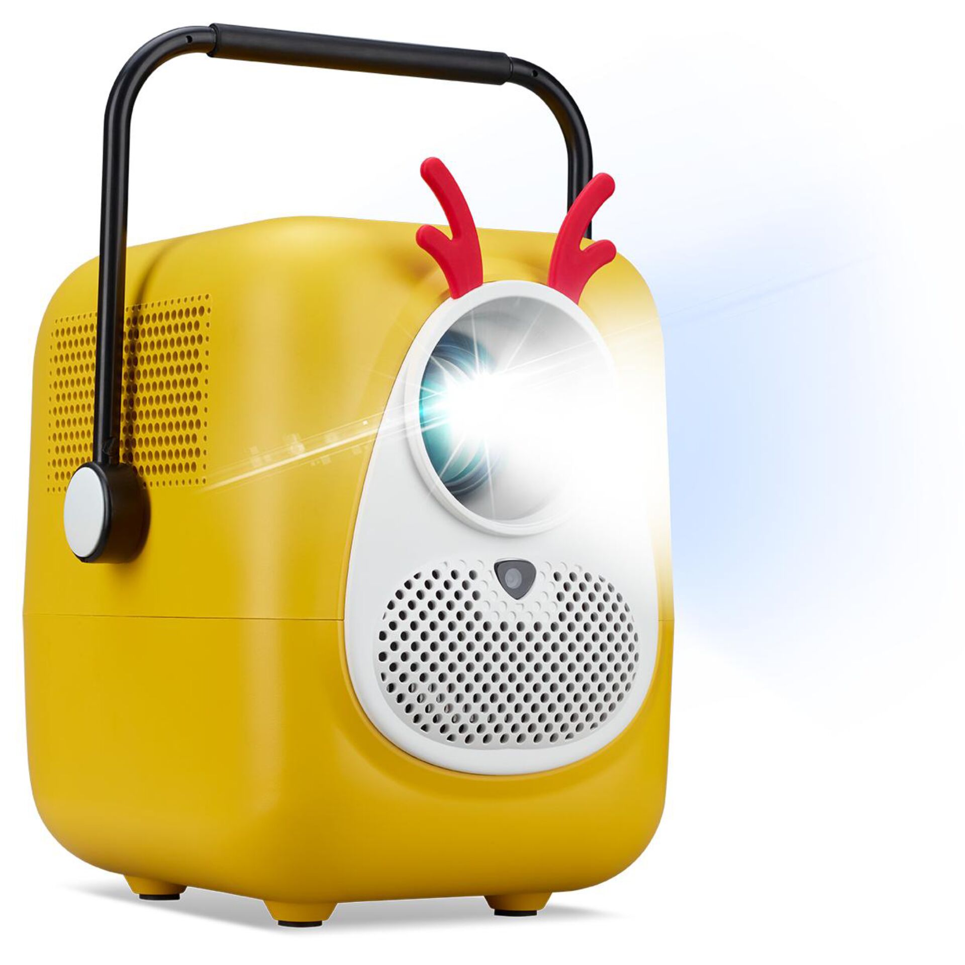 Elektronik, Lampe, Elektronik, Sprecher