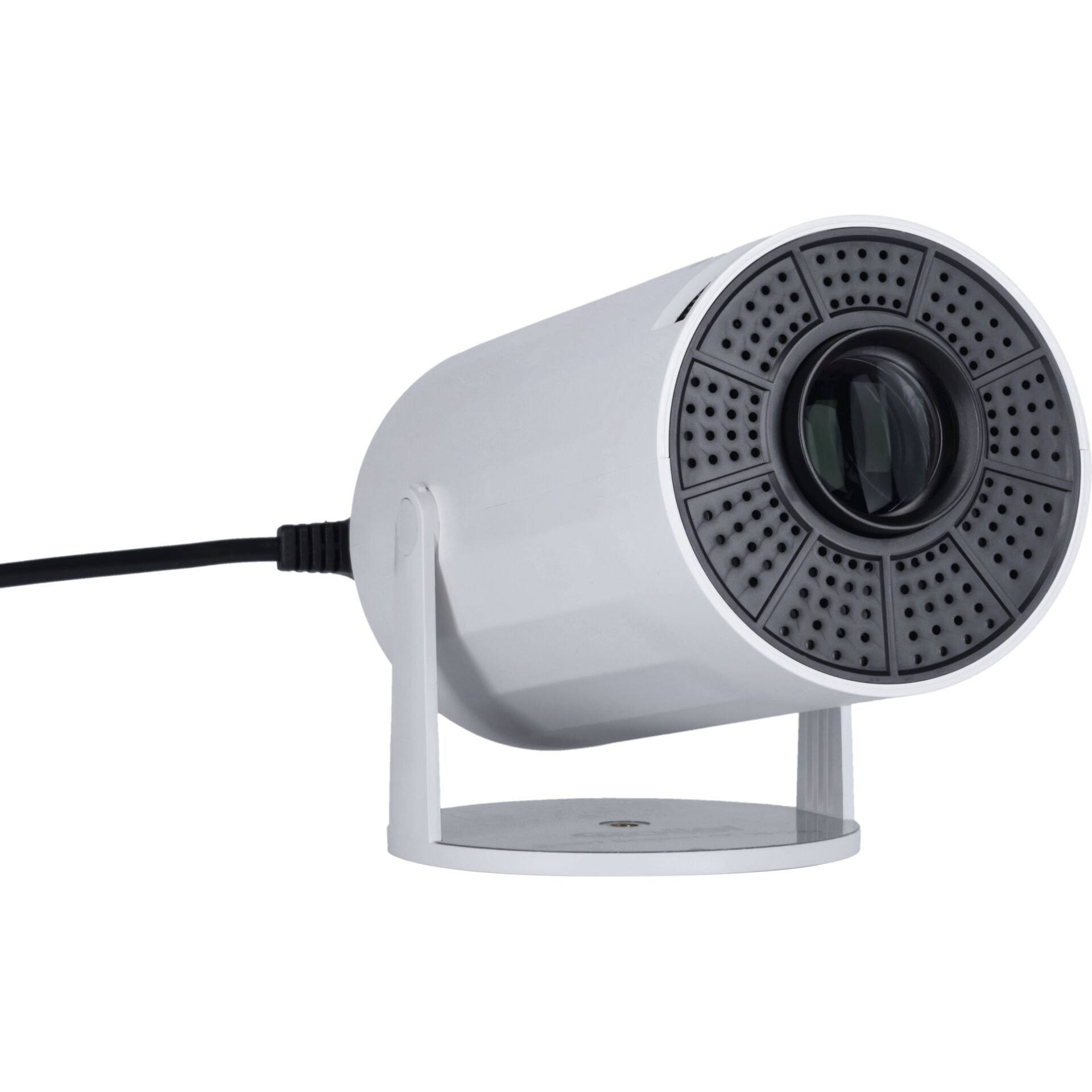 Elektronik, Drinnen, Zimmer, Duscharmatur, Kamera