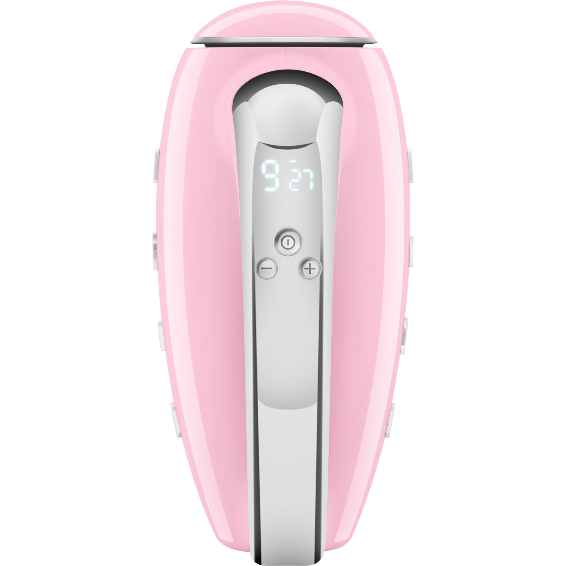 Elektronik, Telefon, Handy, Computerausrüstung, Elektronik, Hardware, Überwachen, Bildschirm, Computerausrüstung, Elektronik, Hardware, Überwachen, Bildschirm, Computerausrüstung, Elektronik, Hardware, Überwachen, Bildschirm