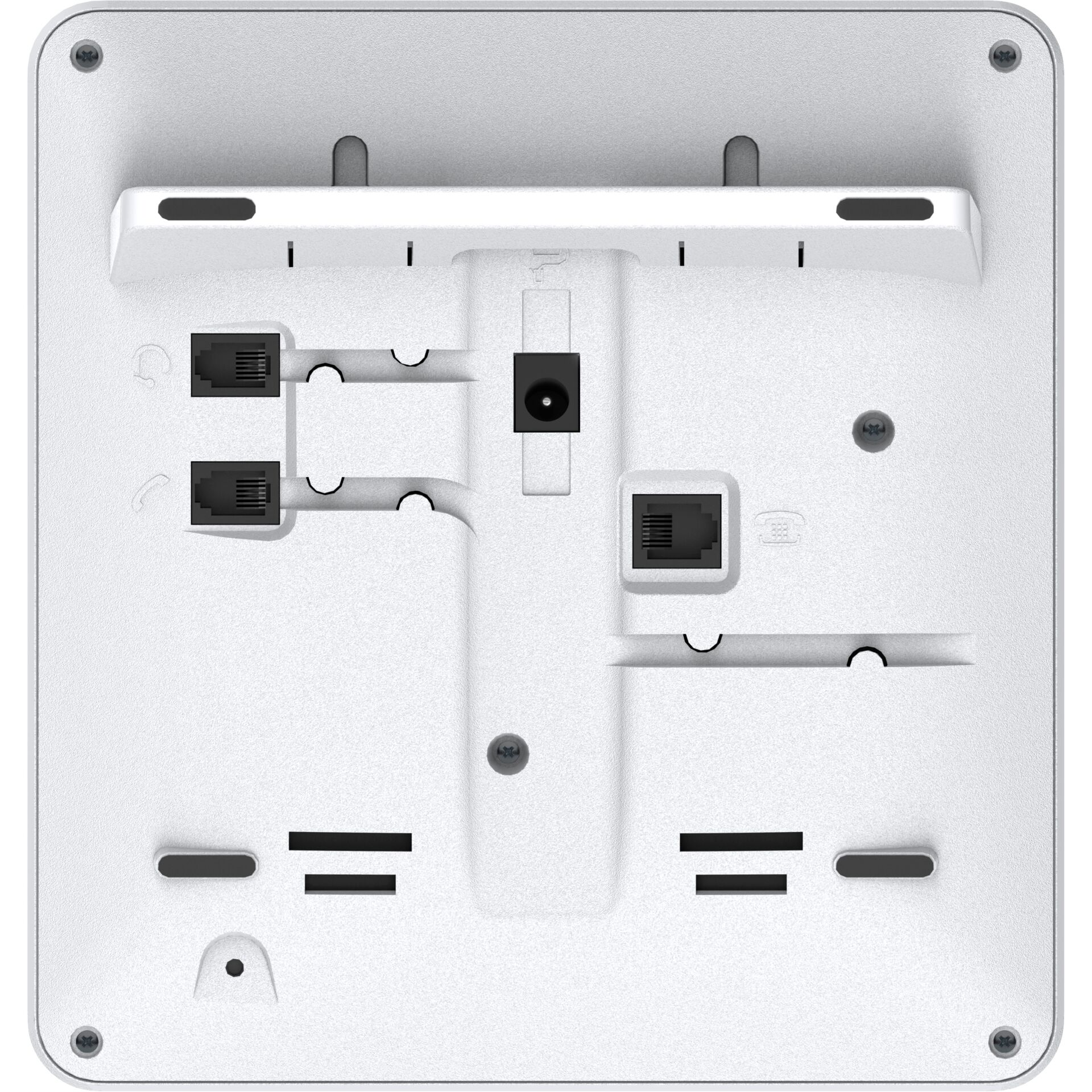 Elektronik, Handy, Telefon