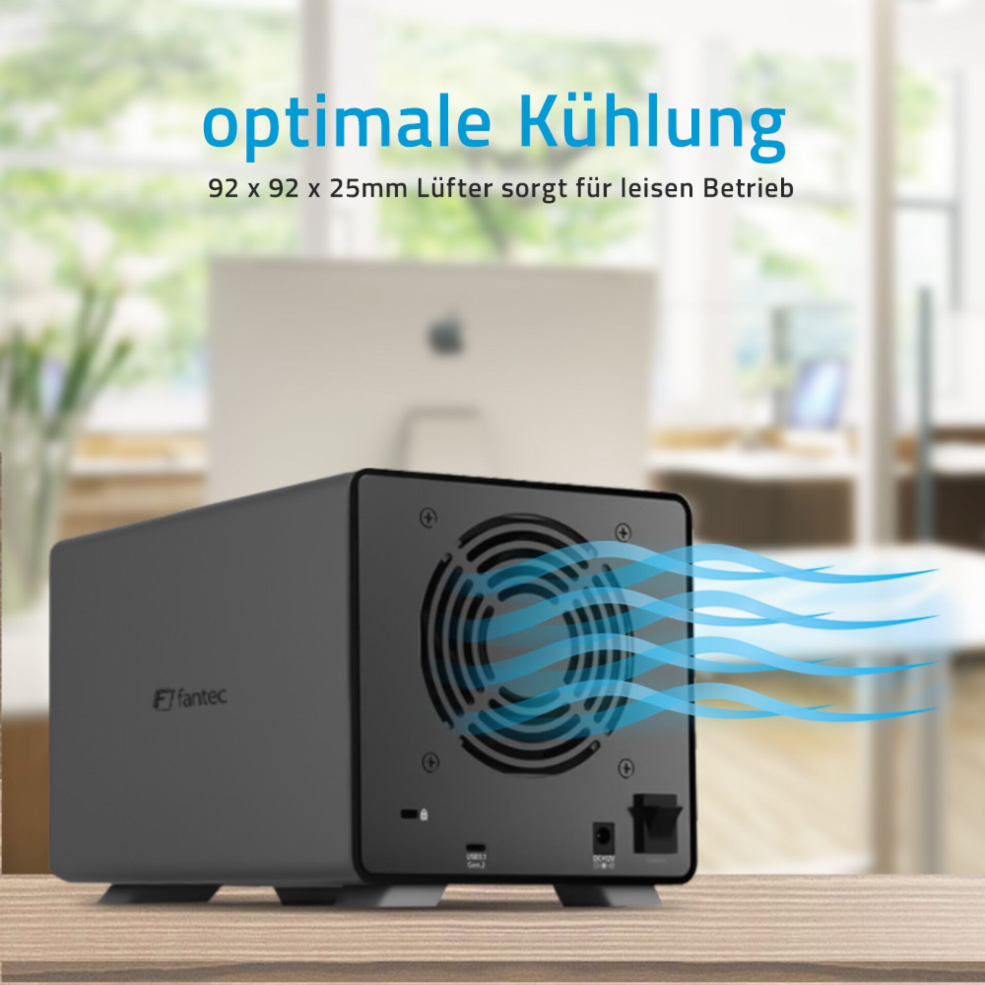 Elektronik, Computer-Ausrüstung, Computerausrüstung