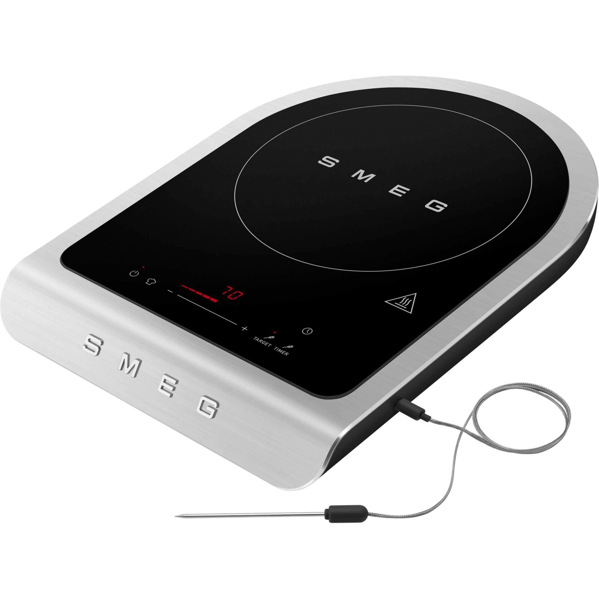 Kochfeld, Drinnen, Küche, Kochfeld, Drinnen, Küche, Kochfeld, Drinnen, Küche, Kochfeld, Drinnen, Küche, Kochfeld, Drinnen, Küche, Kochfeld, Drinnen, Küche, Kochfeld, Drinnen, Küche