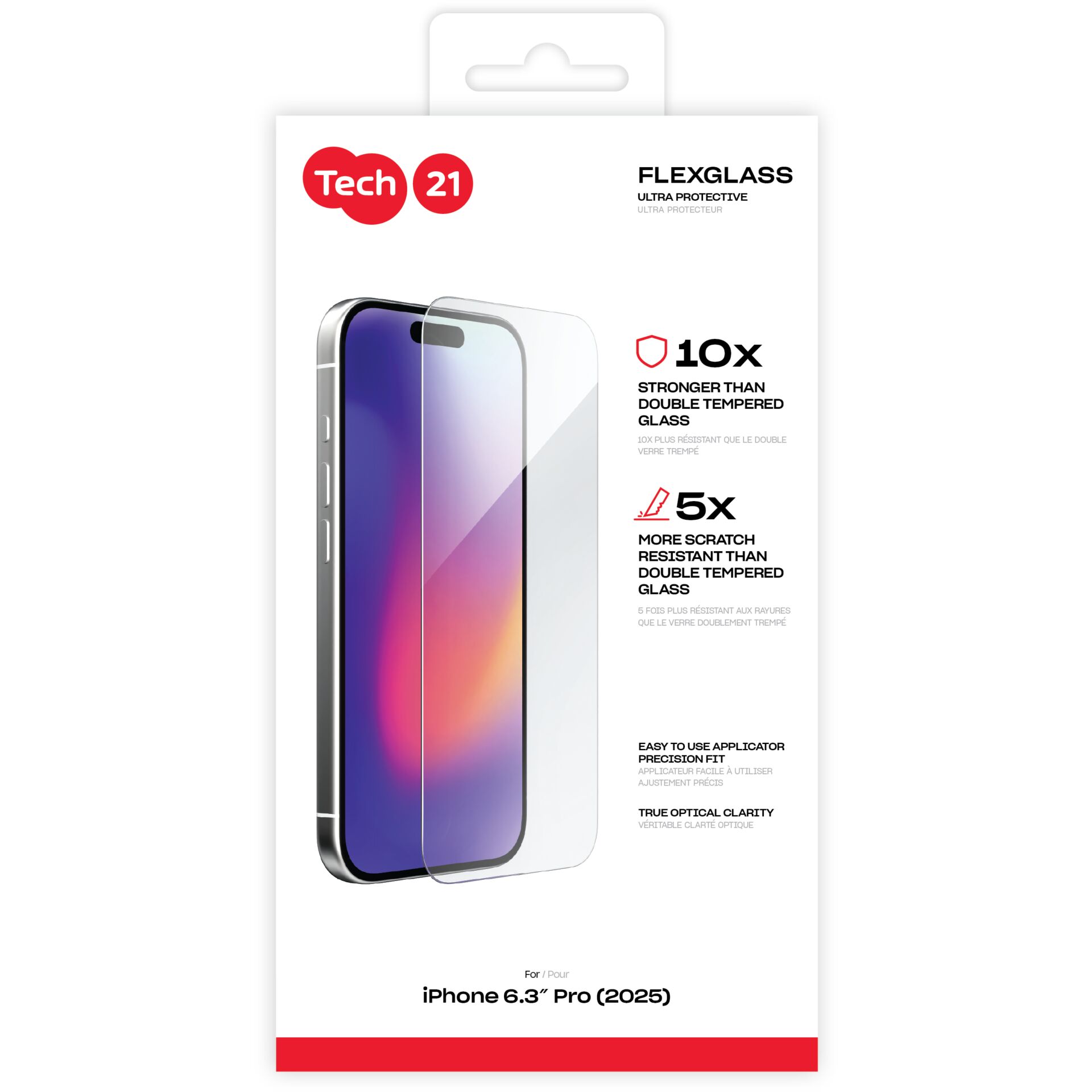 Elektronik, Telefon, Handy, Elektronik, Telefon, Handy, Elektronik, Telefon, Handy, Elektronik, Telefon, Handy, Elektronik, Telefon, Handy, Elektronik, Telefon, Handy, Elektronik, Telefon, Handy, Elektronik, Telefon, Handy