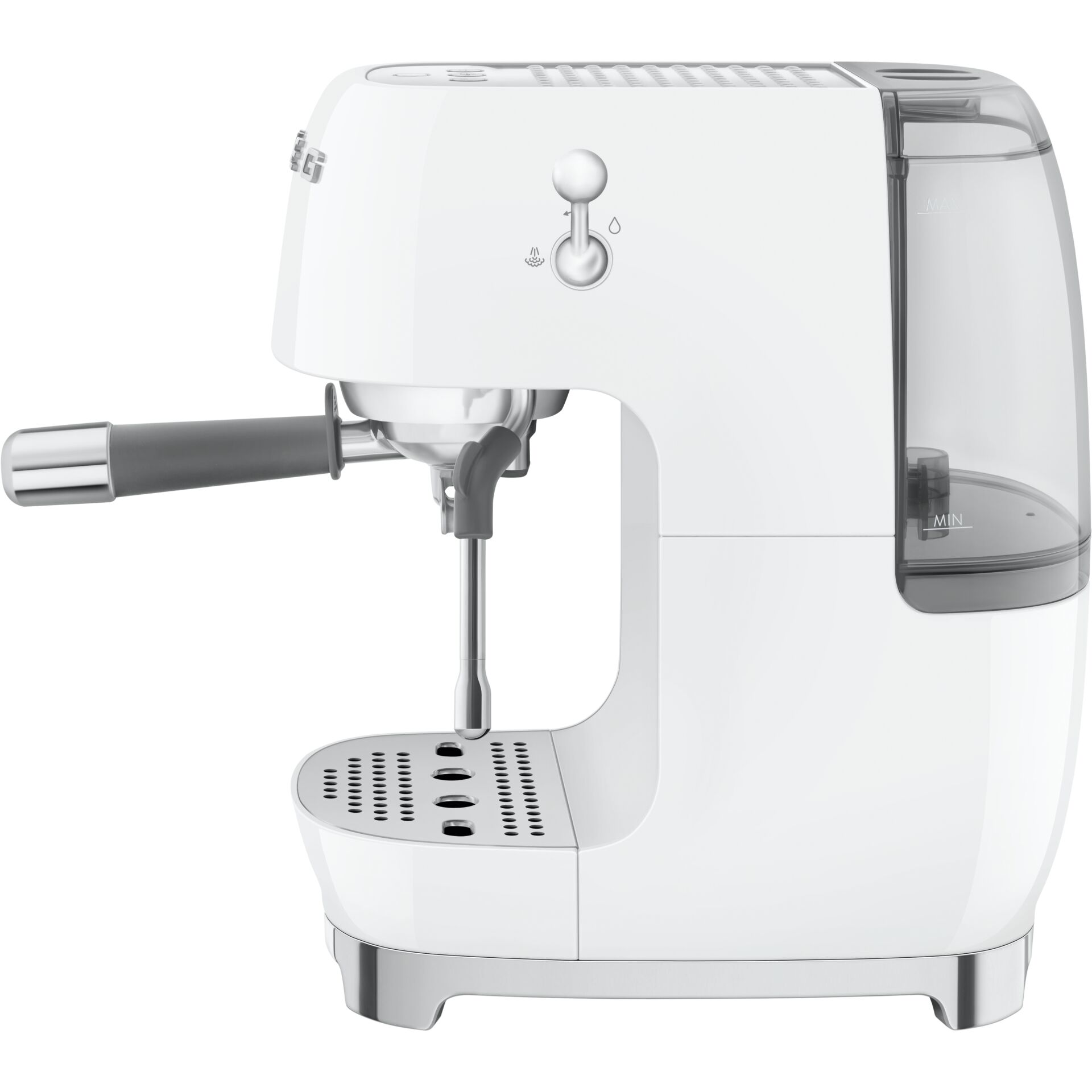 Pokal, Gerät, Fön, Elektrisches Gerät, Pokal, Gerät, Fön, Elektrisches Gerät