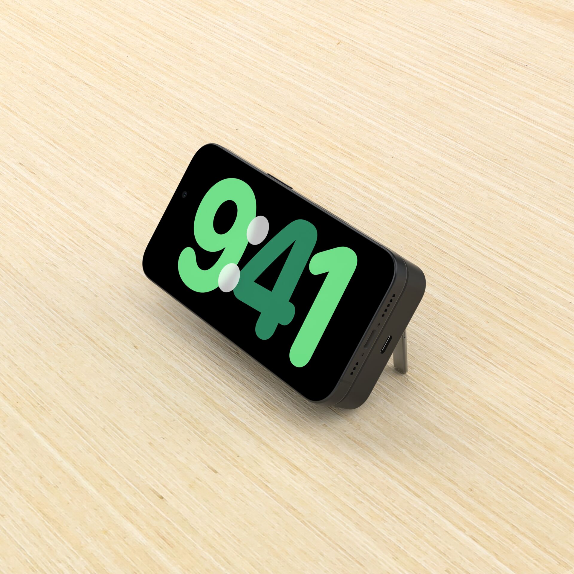 Text, Nummer, Symbol, Überwachen, Bildschirm