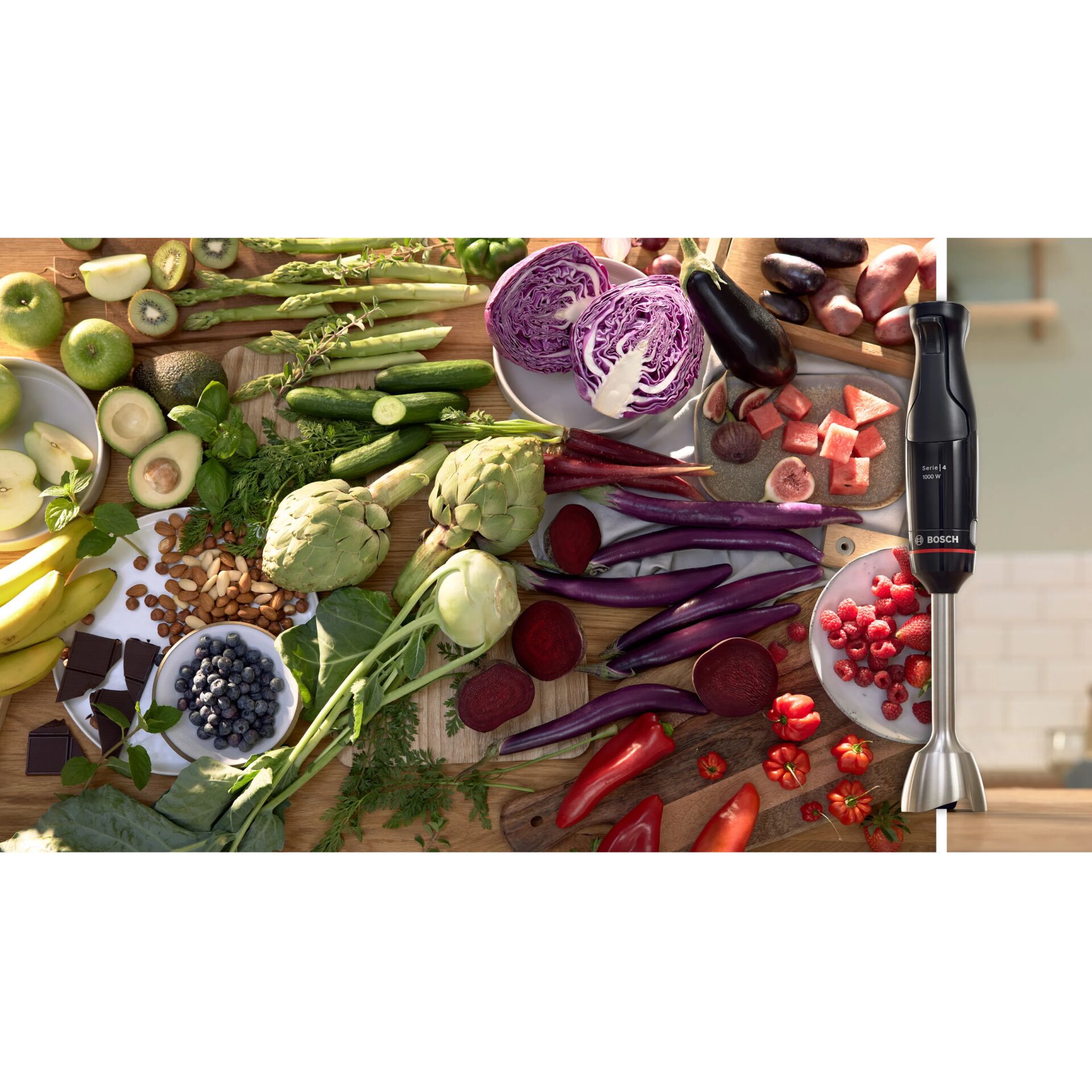 Gerät, Schraubenzieher, Werkzeug