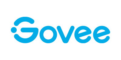 Govee