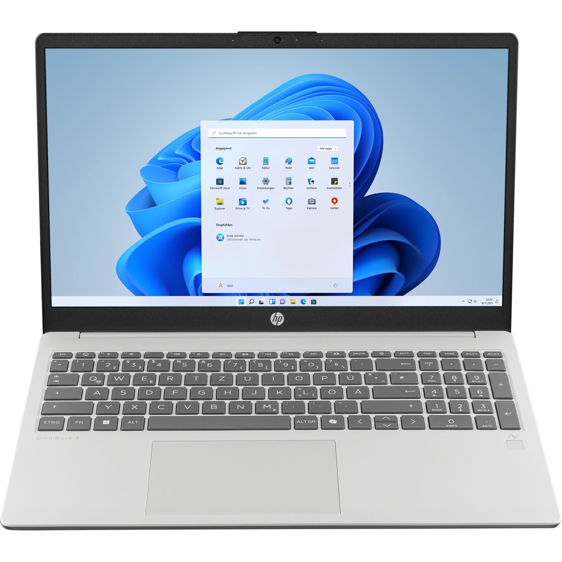 Computer, Elektronik, Laptop, PC