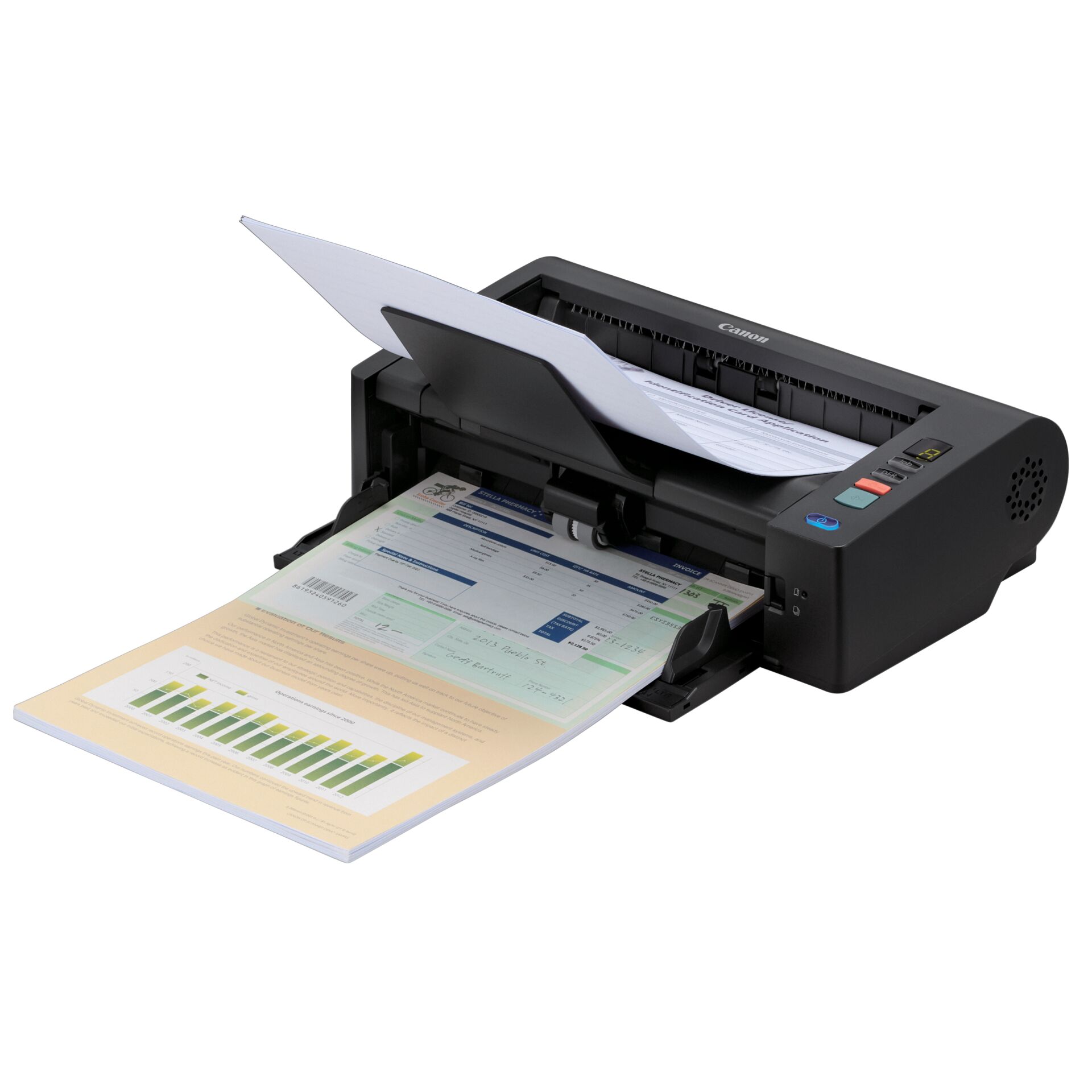 Computerausrüstung, Elektronik, Hardware, Maschine, Drucker