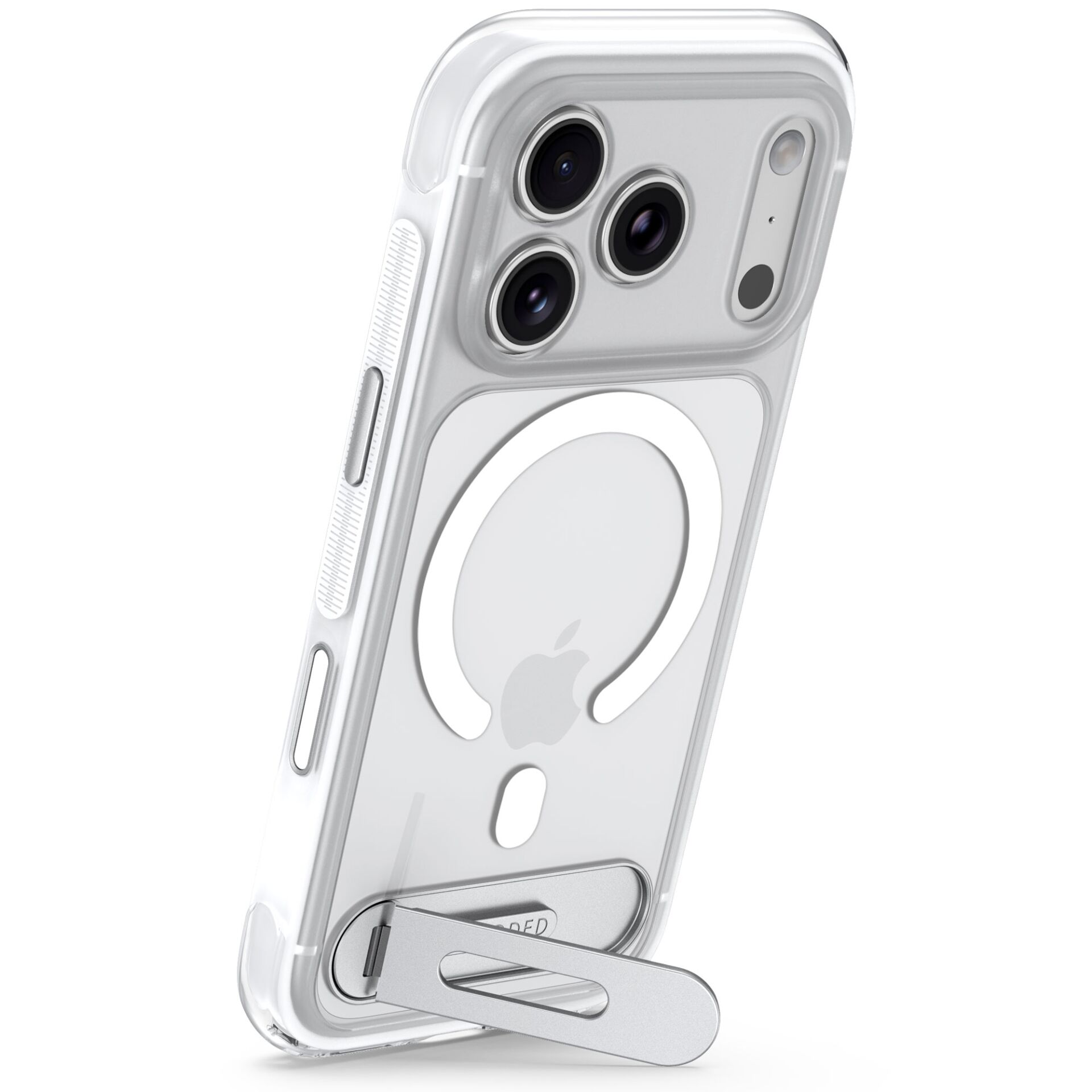 hülle, case, phone, stativ, magnetisch