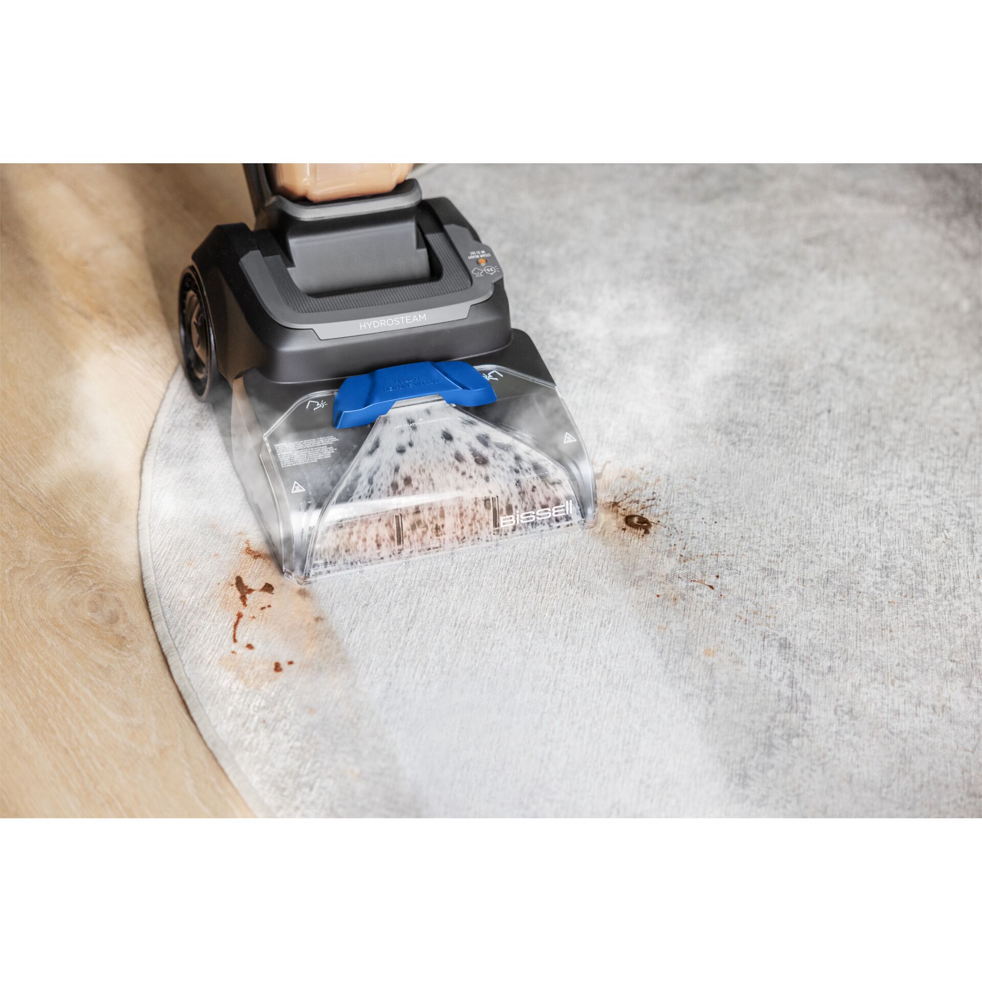 Gerät, Elektrisches Gerät, Staubsauger, Rasenmäher, Reinigen, Person, Maschine, Rad, Inneneinrichtung, Reinigen, Person, Maschine, Rad, Inneneinrichtung, Reinigen, Person, Maschine, Rad, Inneneinrichtung, Reinigen, Person, Maschine, Rad, Inneneinrichtung