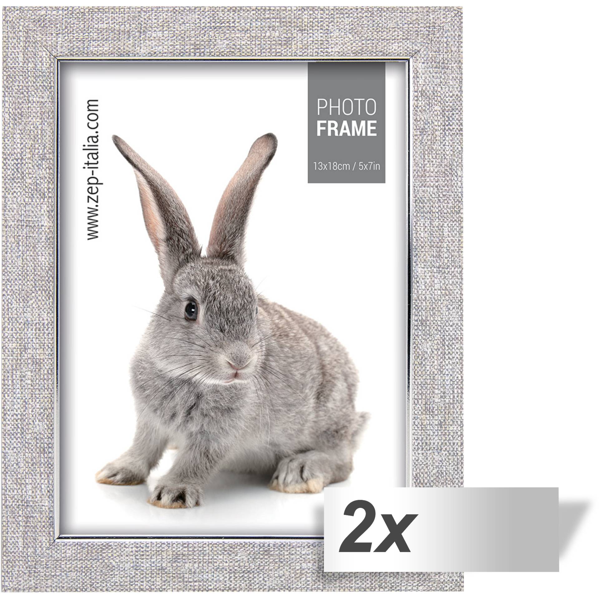 Tier, Säugetier, Hase, Ratte, Nagetier