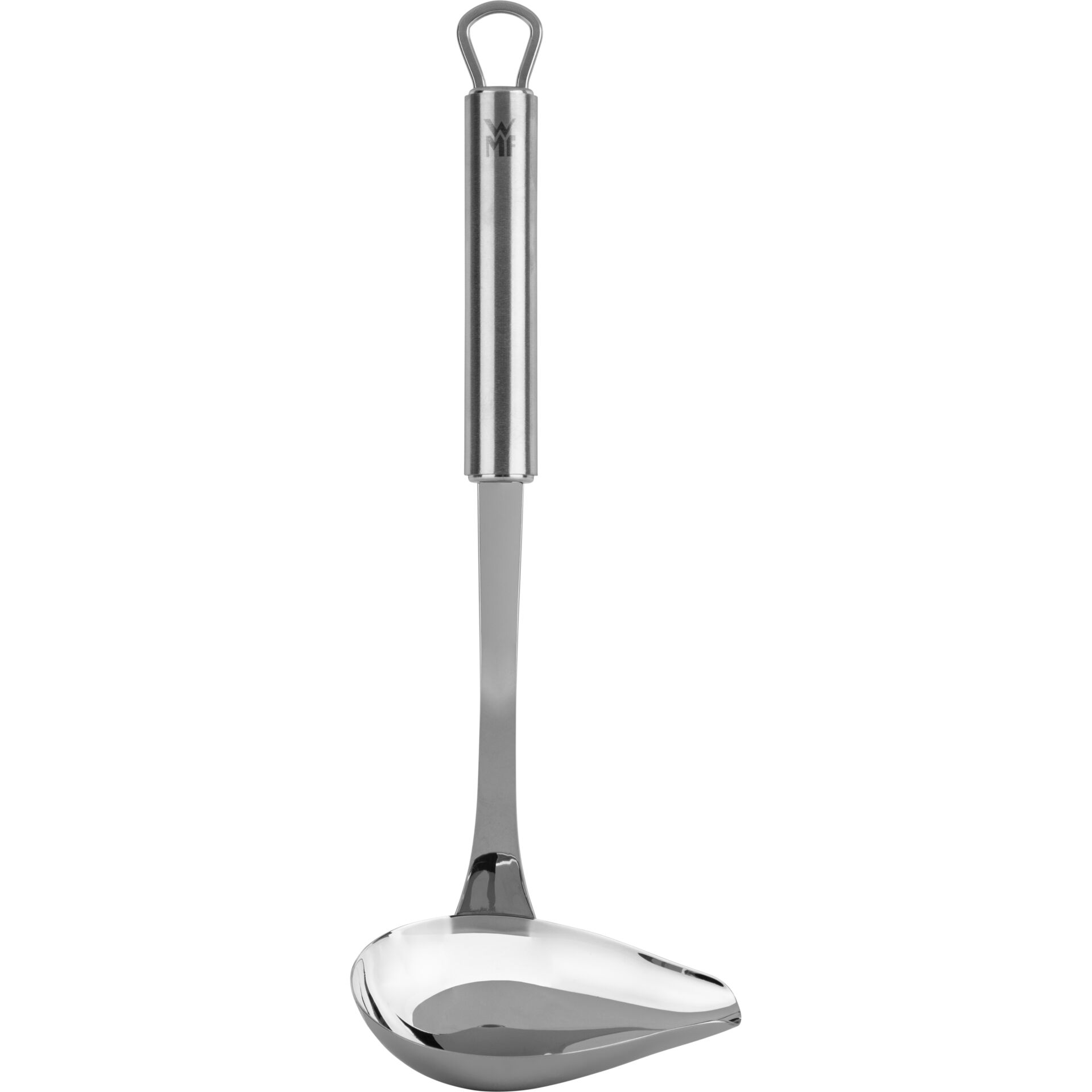 Löffel, Küchenutensil, Edelstahl, Spatel-Löffel, Löffelset?