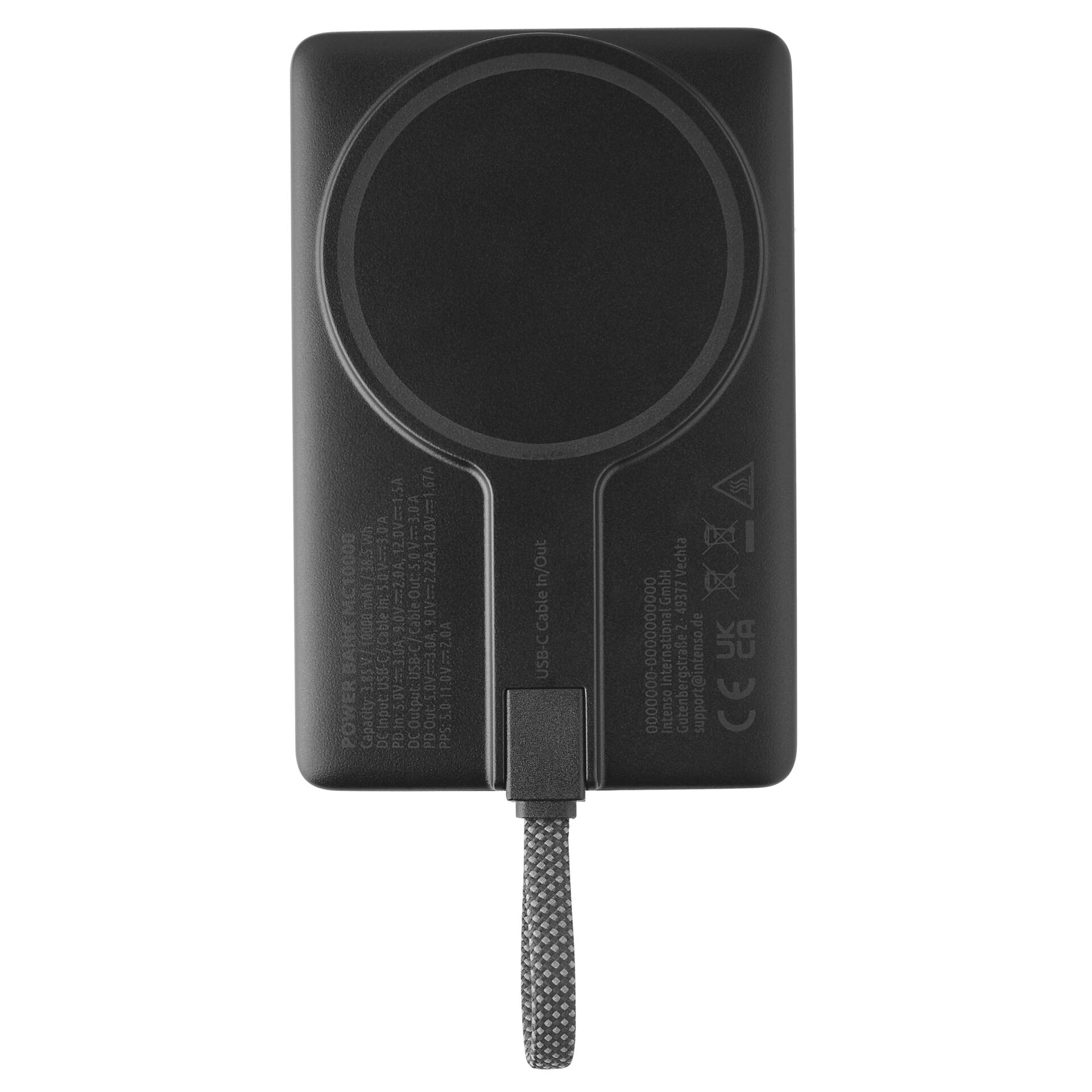 Adapter, Elektronik, Drinnen, Küche