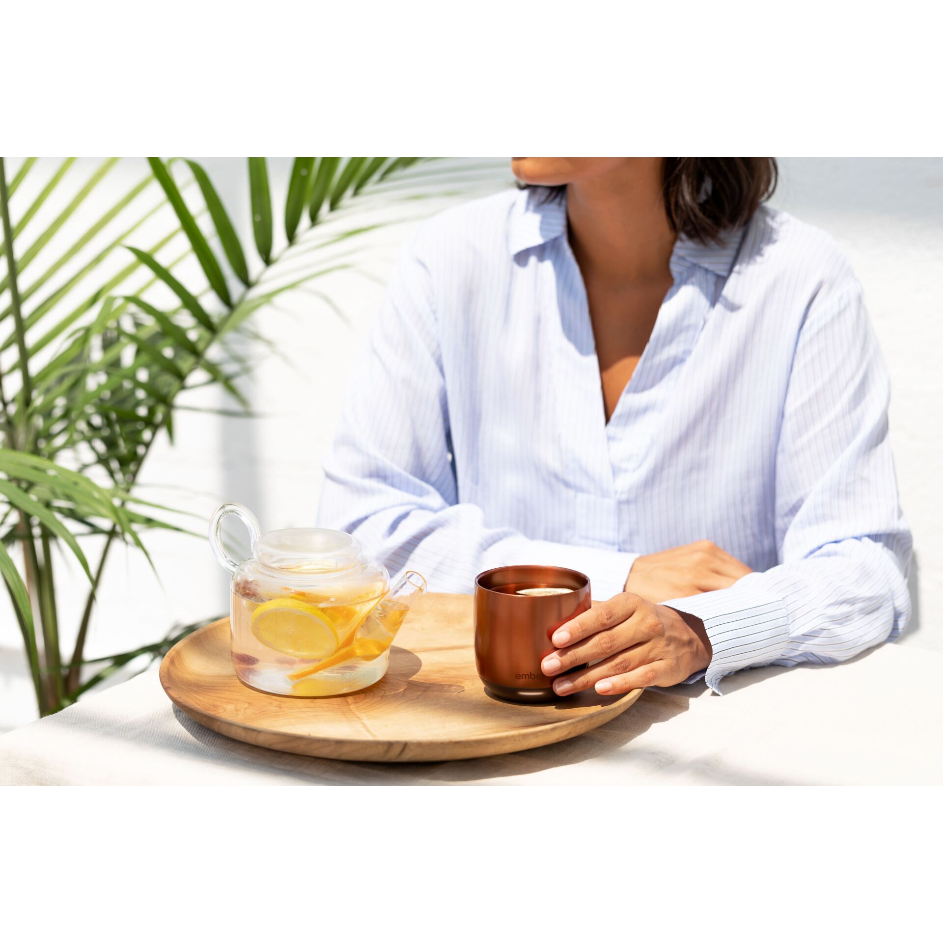 Moebel, Tabelle, Kaffeetasse, Tasse, Untertasse