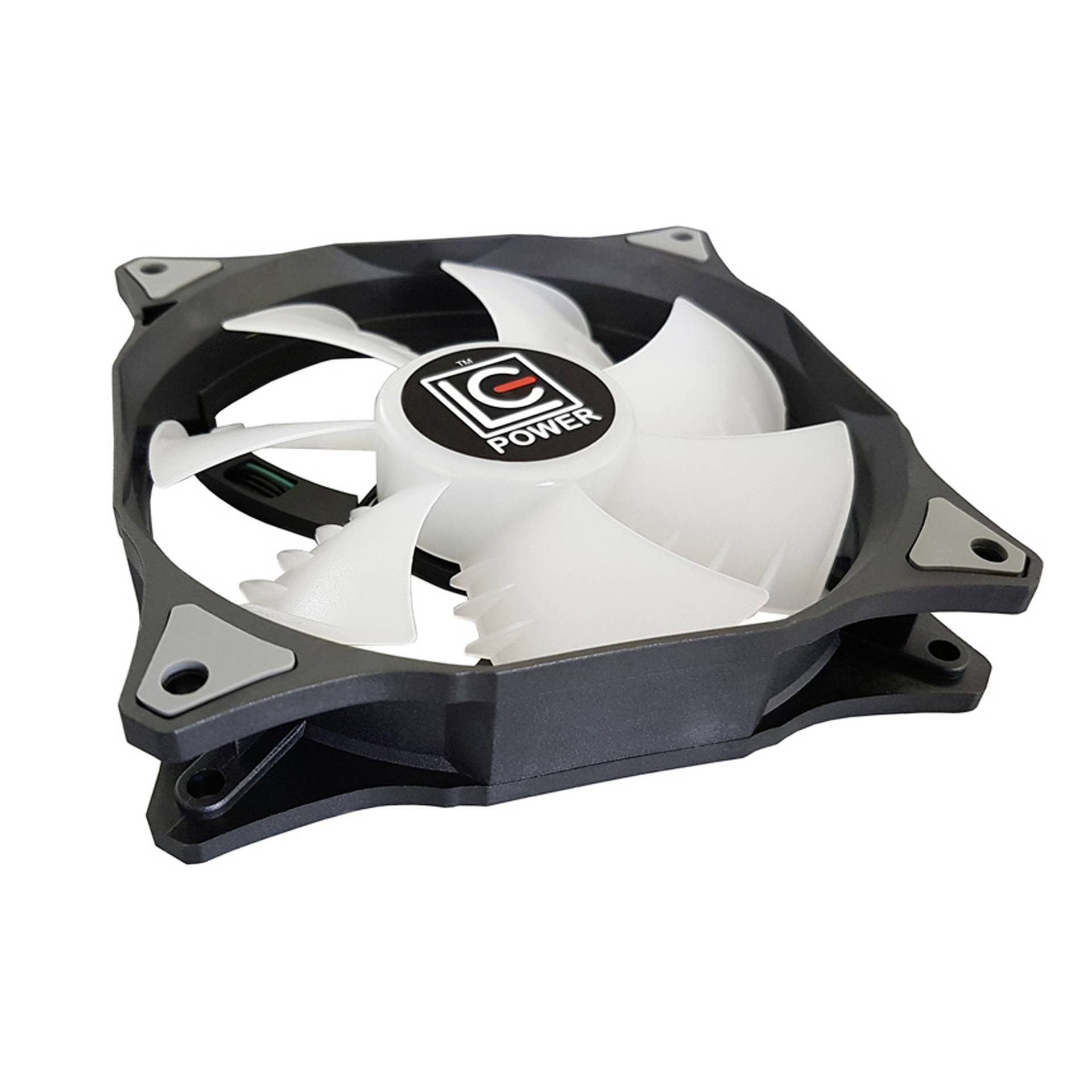 Computerausrüstung, Elektronik, Hardware, Helm, Kühler