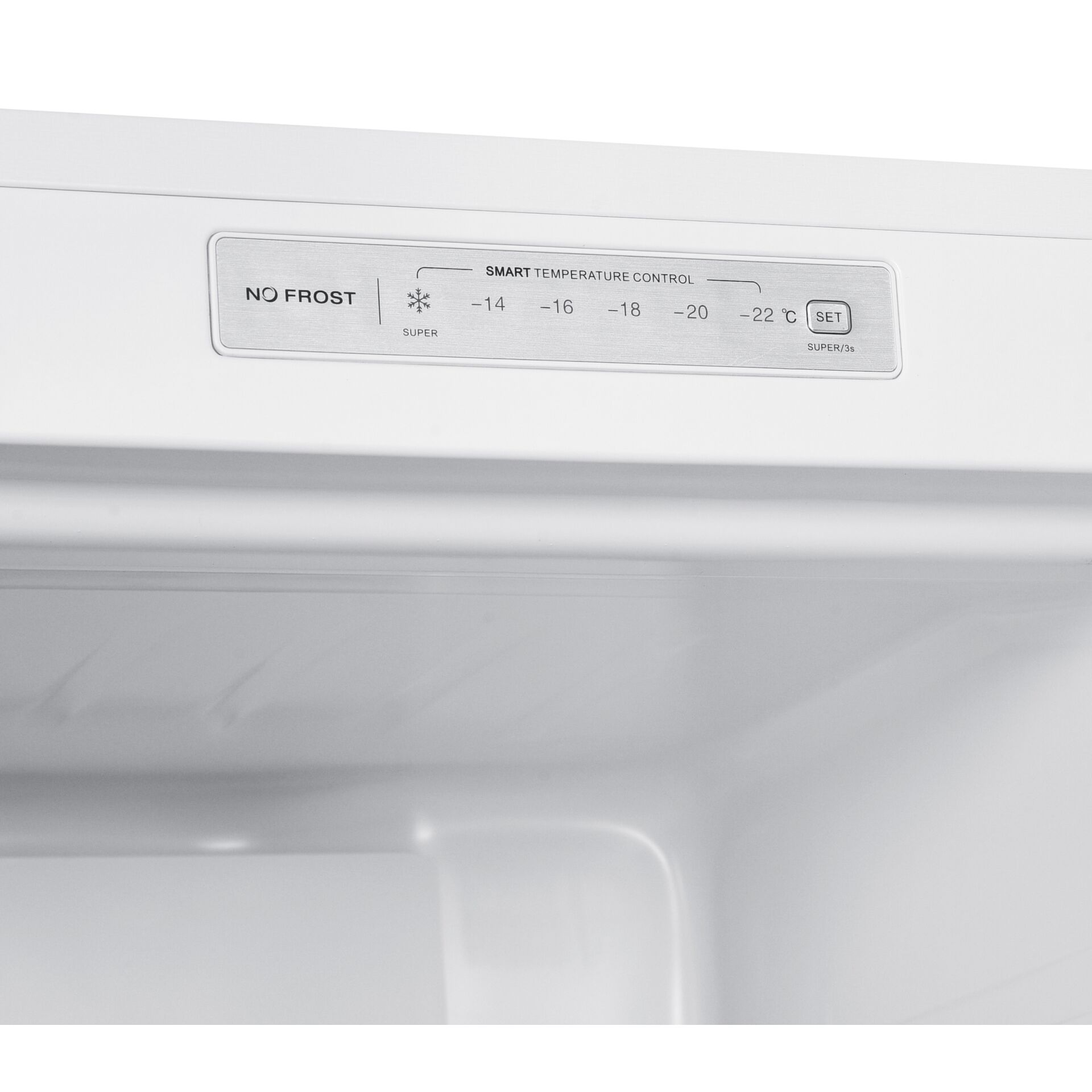 Gerät, Elektrisches Gerät