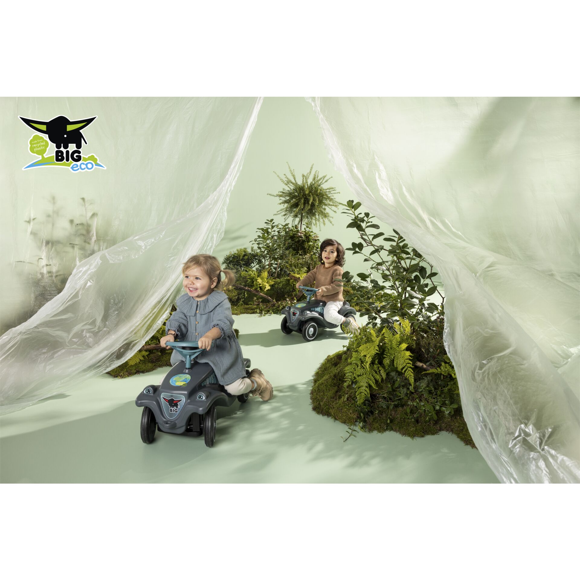 Gras, Bewuchs, Baum, Rasen, Person