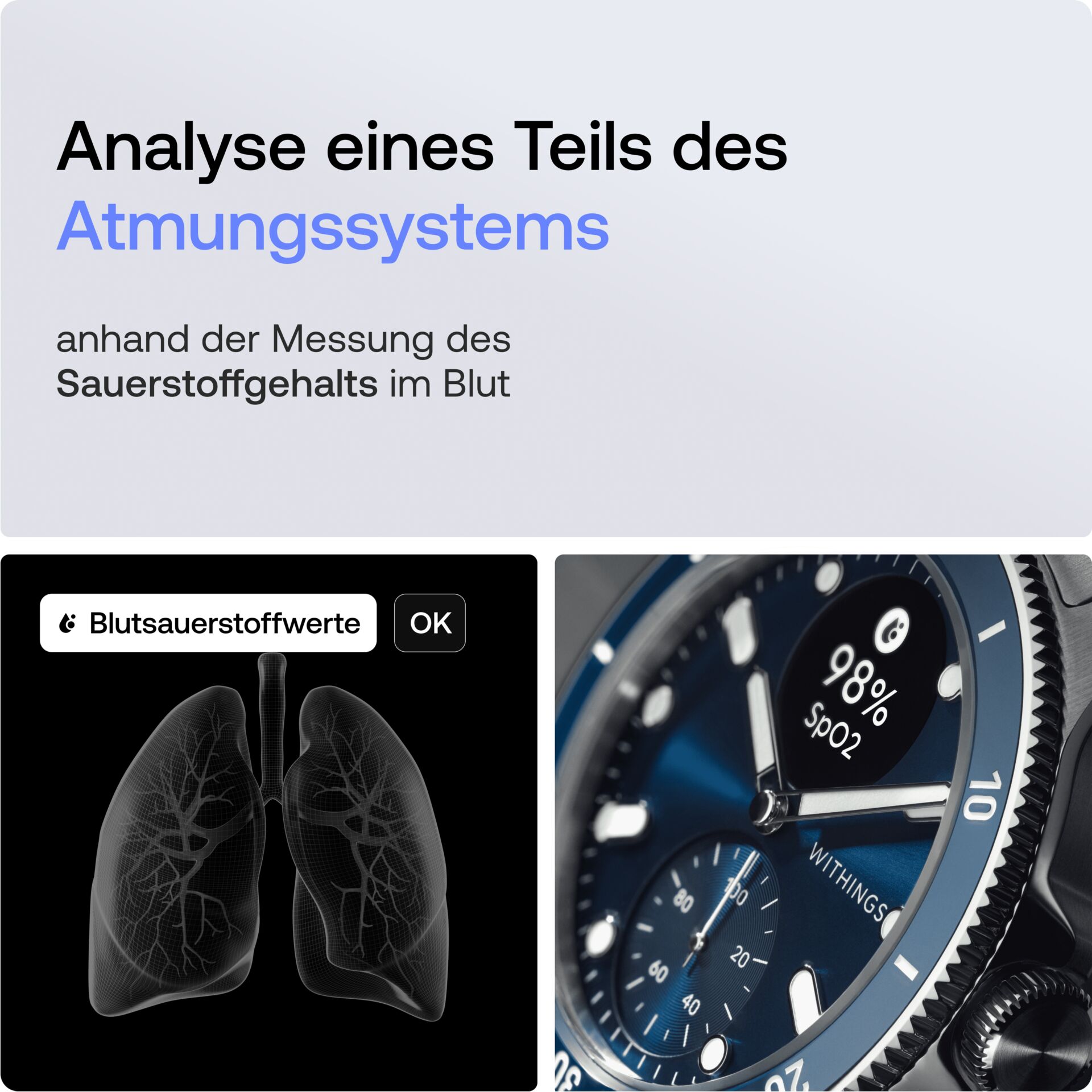 Armbanduhr, Arm, Körperteil, Person