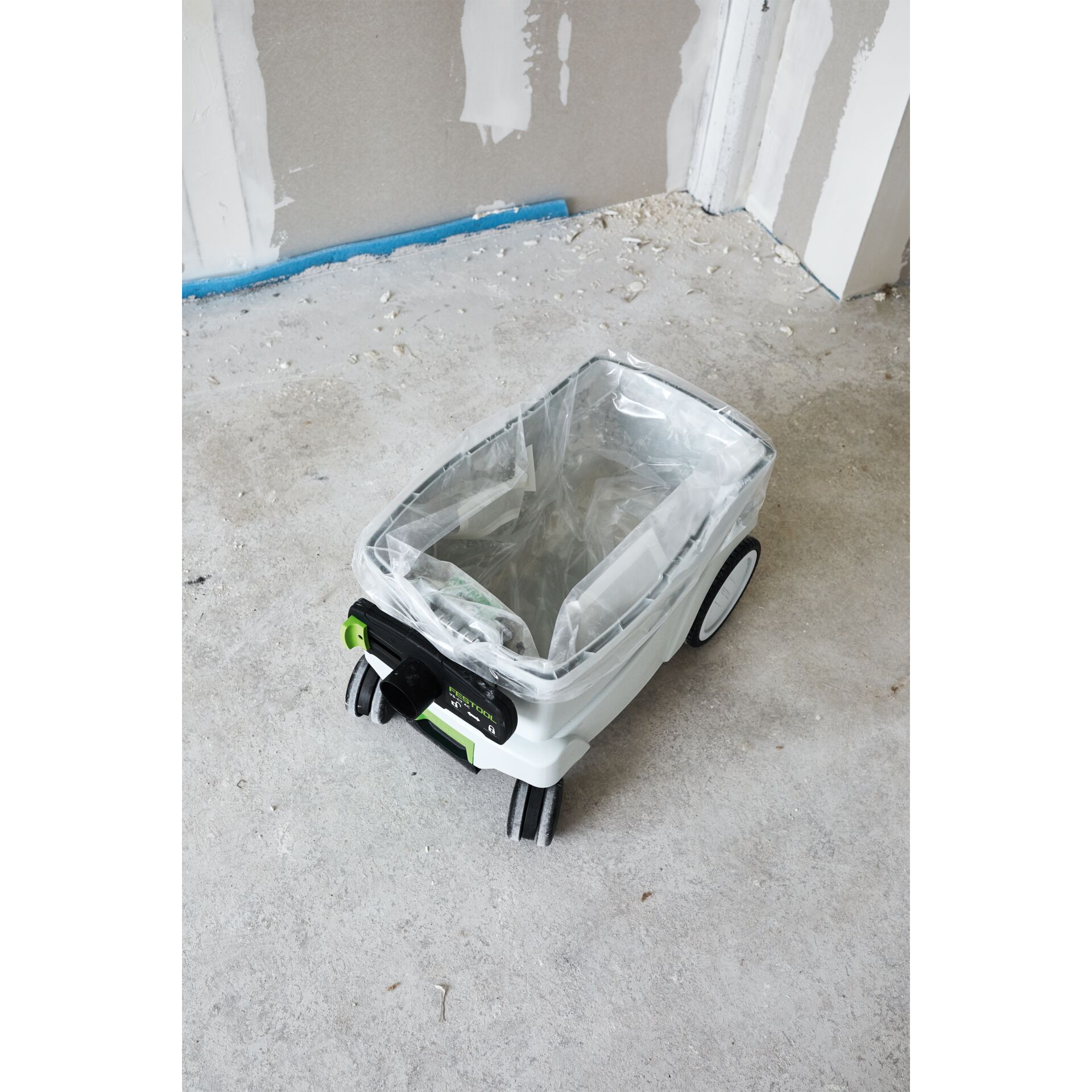 Beförderung, Transport, Fahrzeug, Kombi, Strandwagen